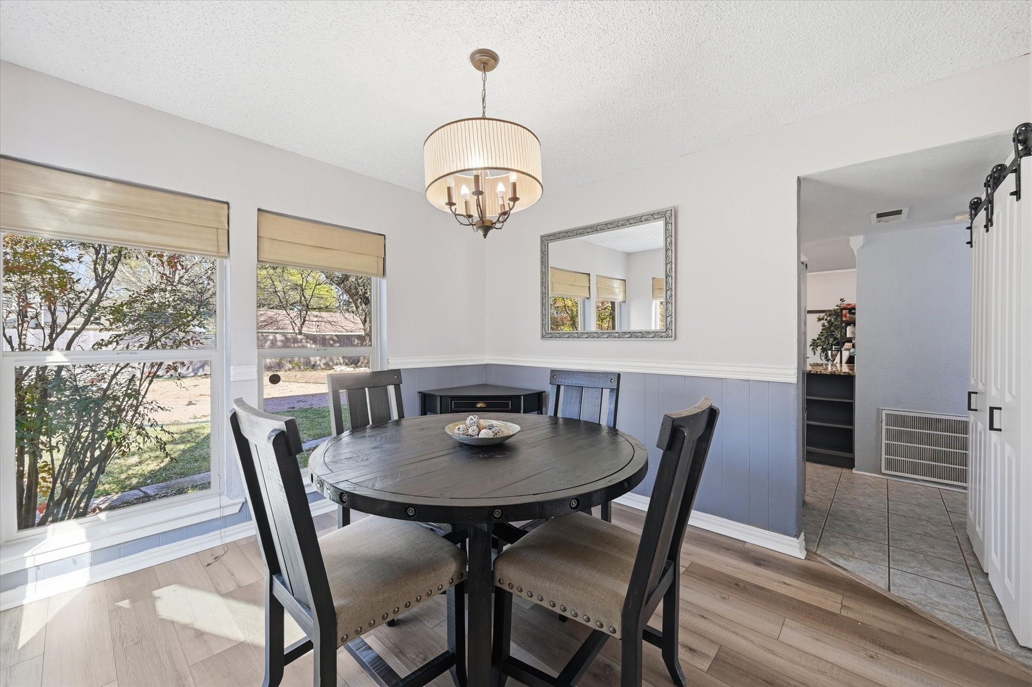 3404 Andover Drive