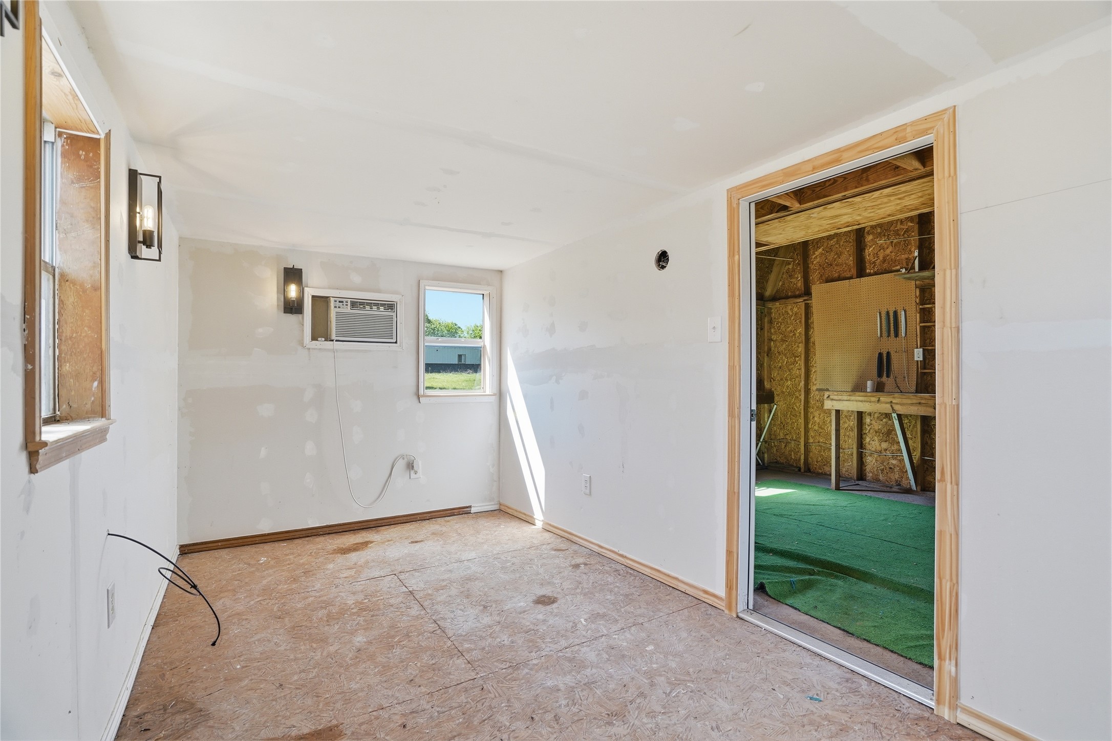 6125 County Road 707