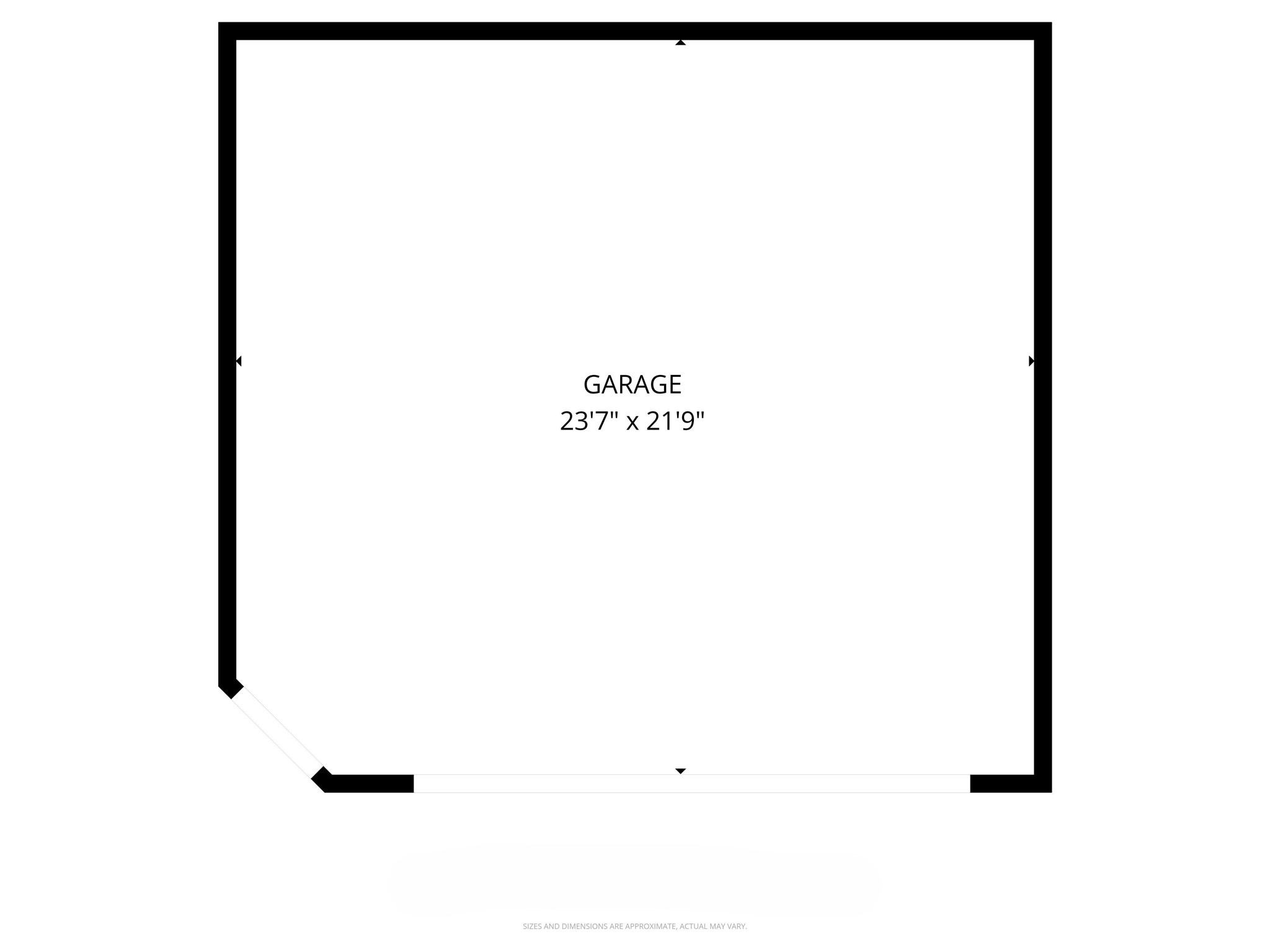 6125 County Road 707