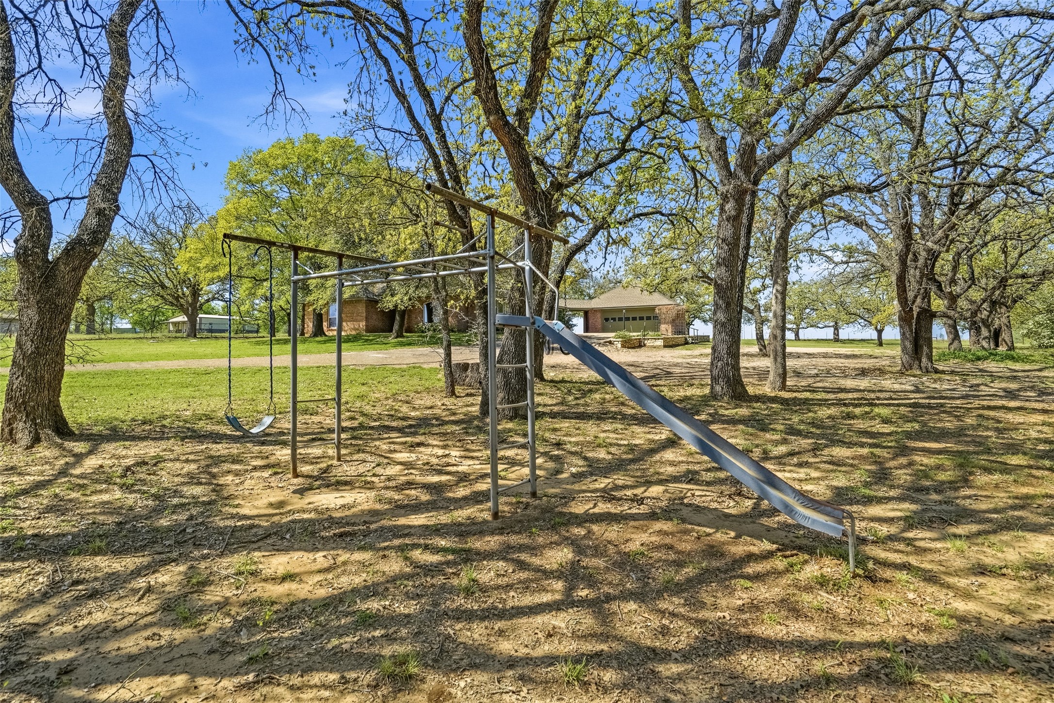 6125 County Road 707