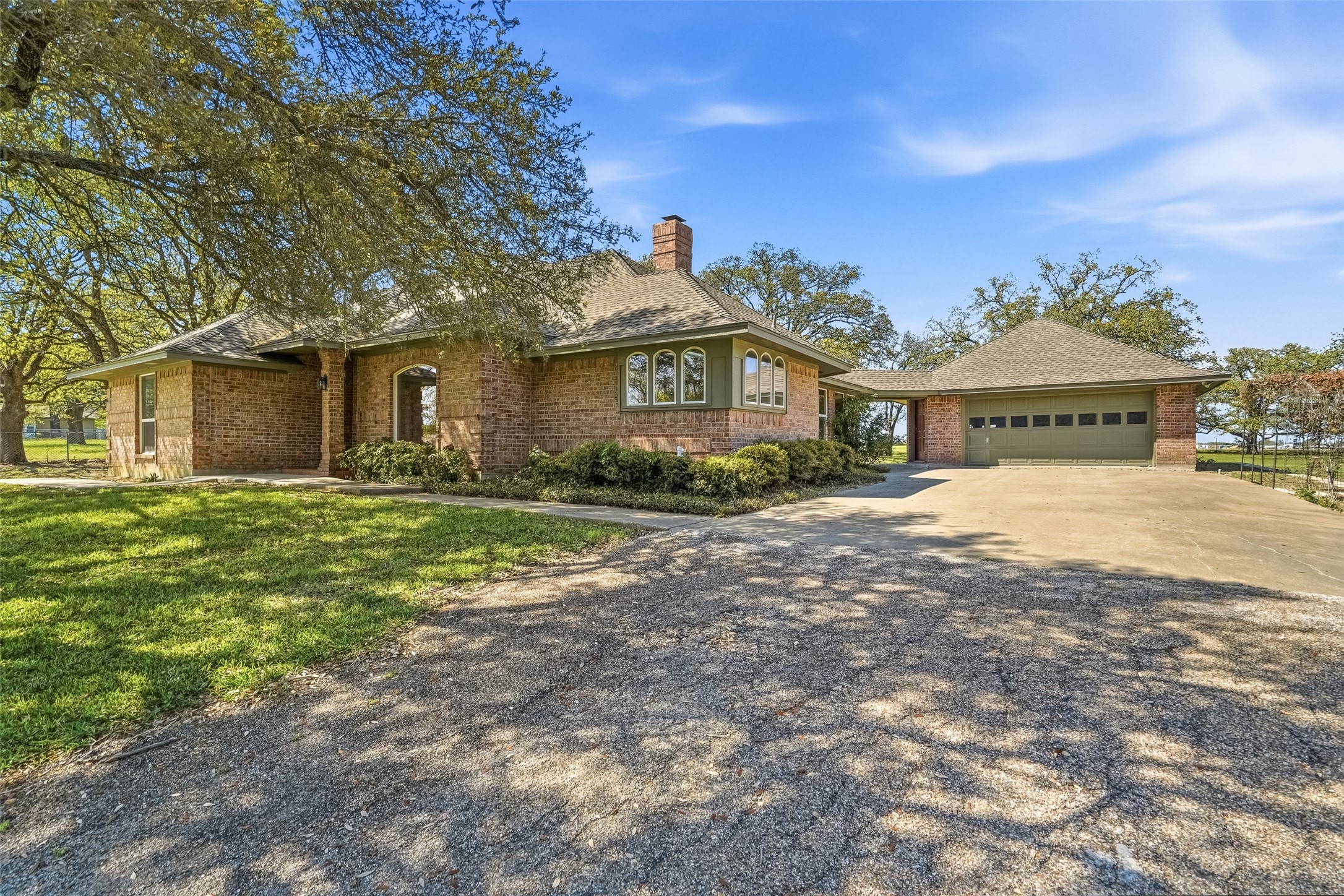 6125 County Road 707