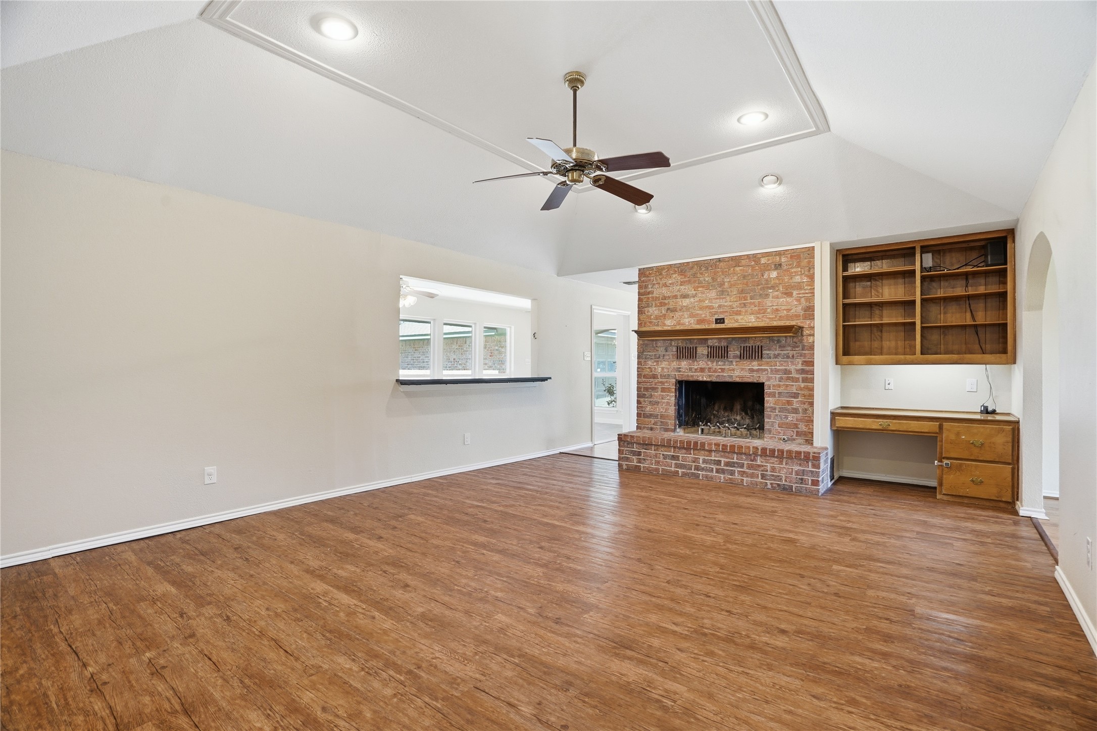 6125 County Road 707