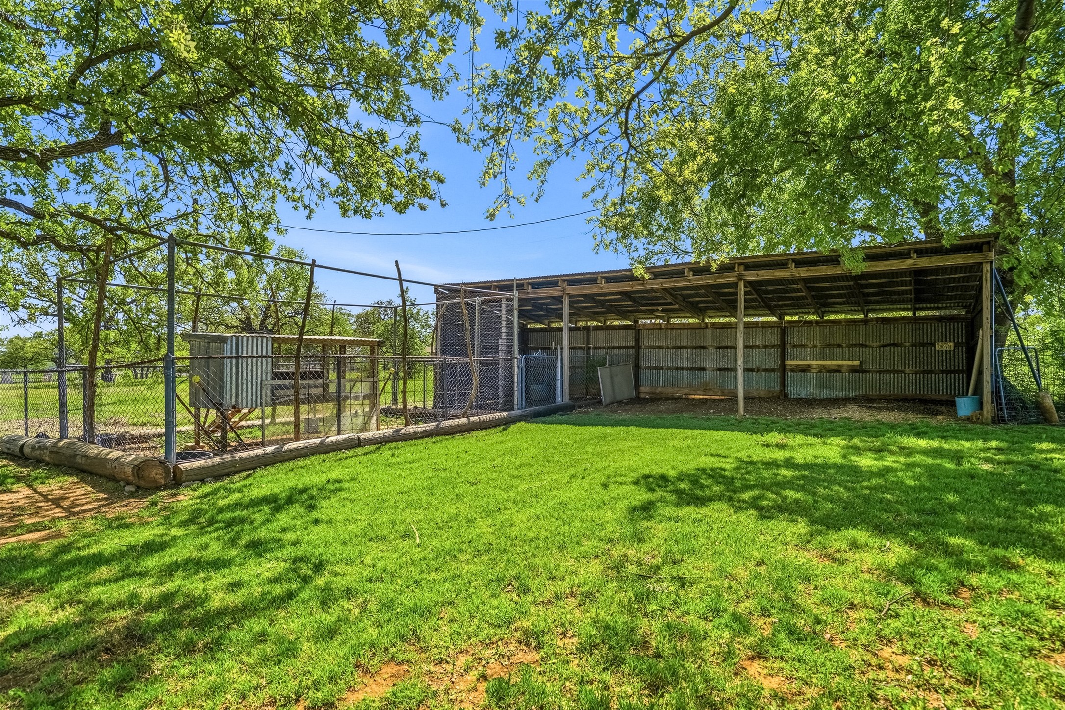 6125 County Road 707