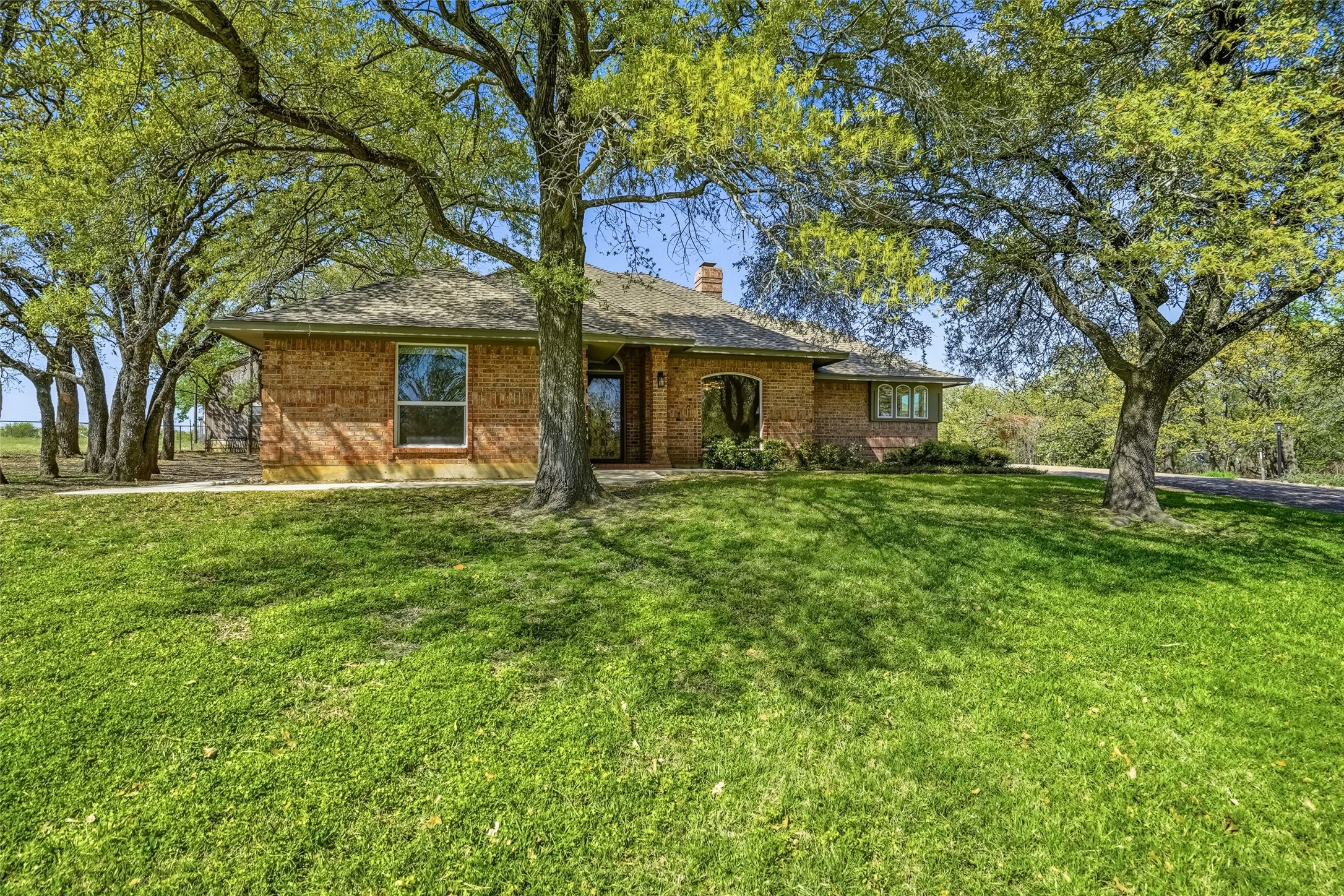 6125 County Road 707