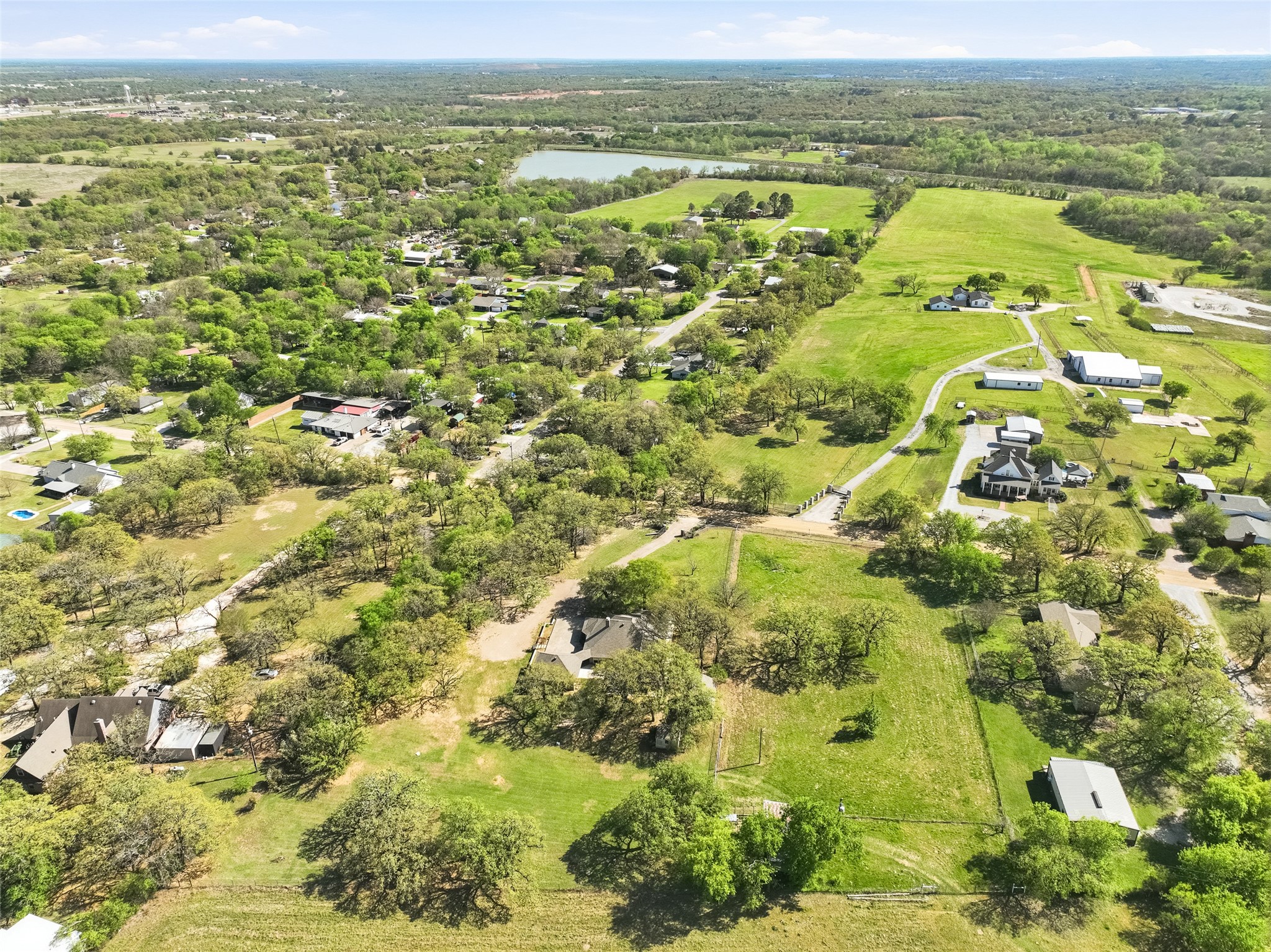 6125 County Road 707