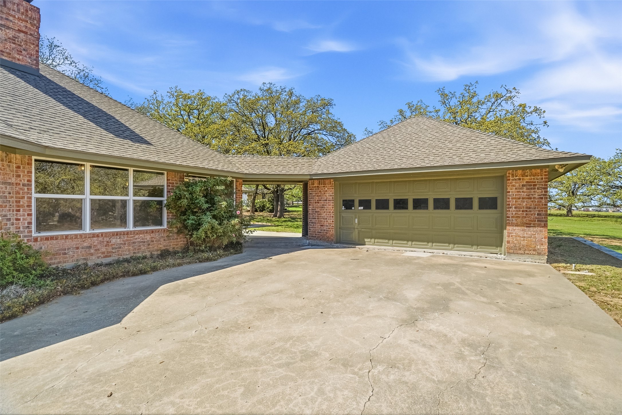 6125 County Road 707