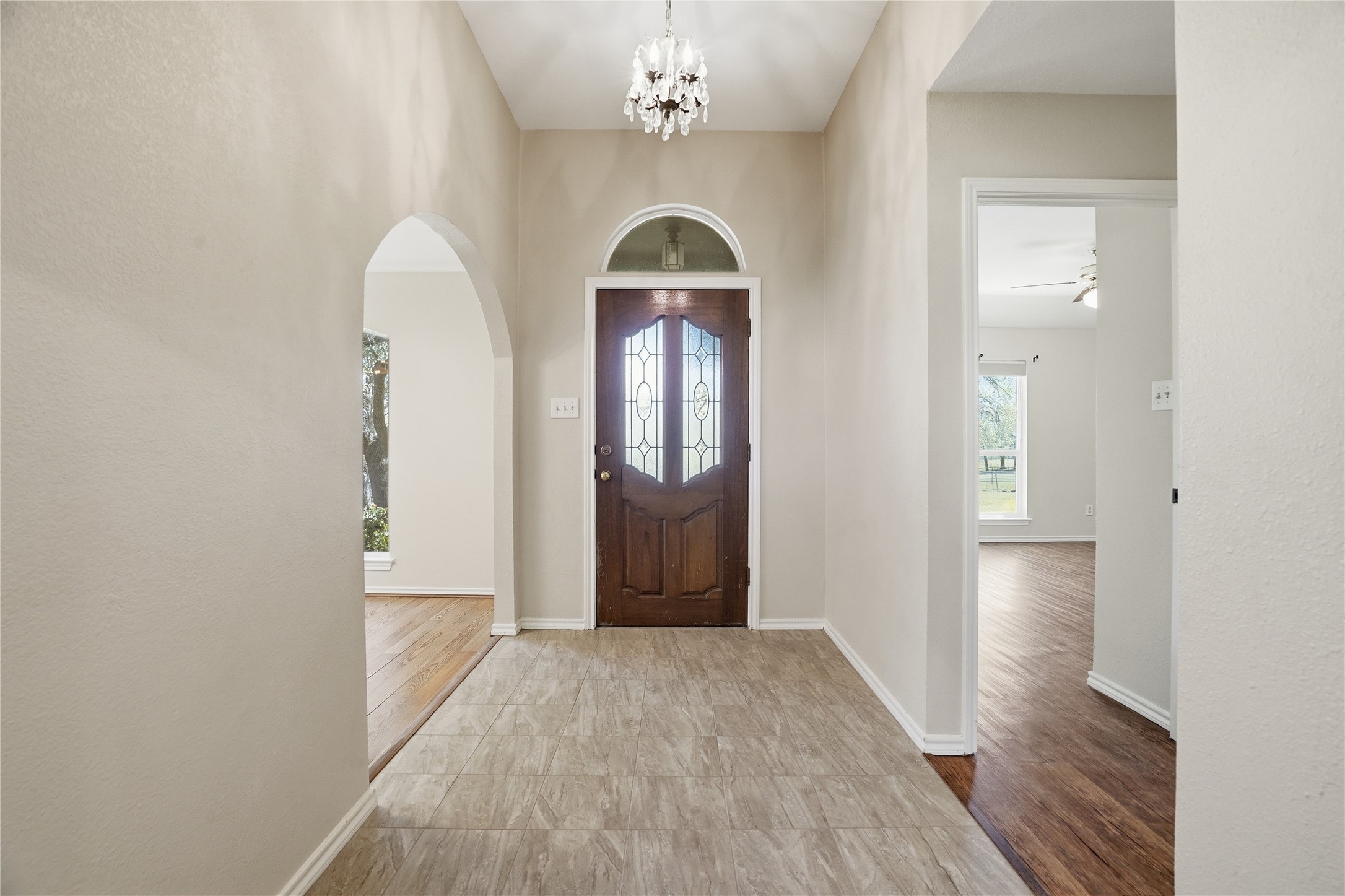 6125 County Road 707