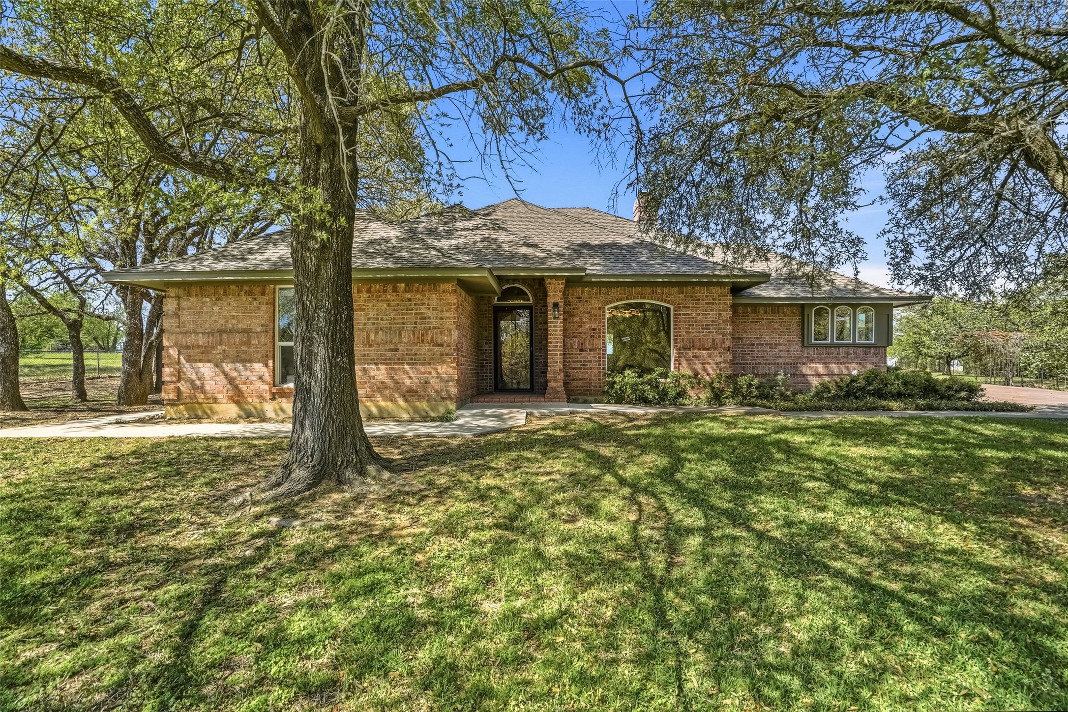 6125 County Road 707