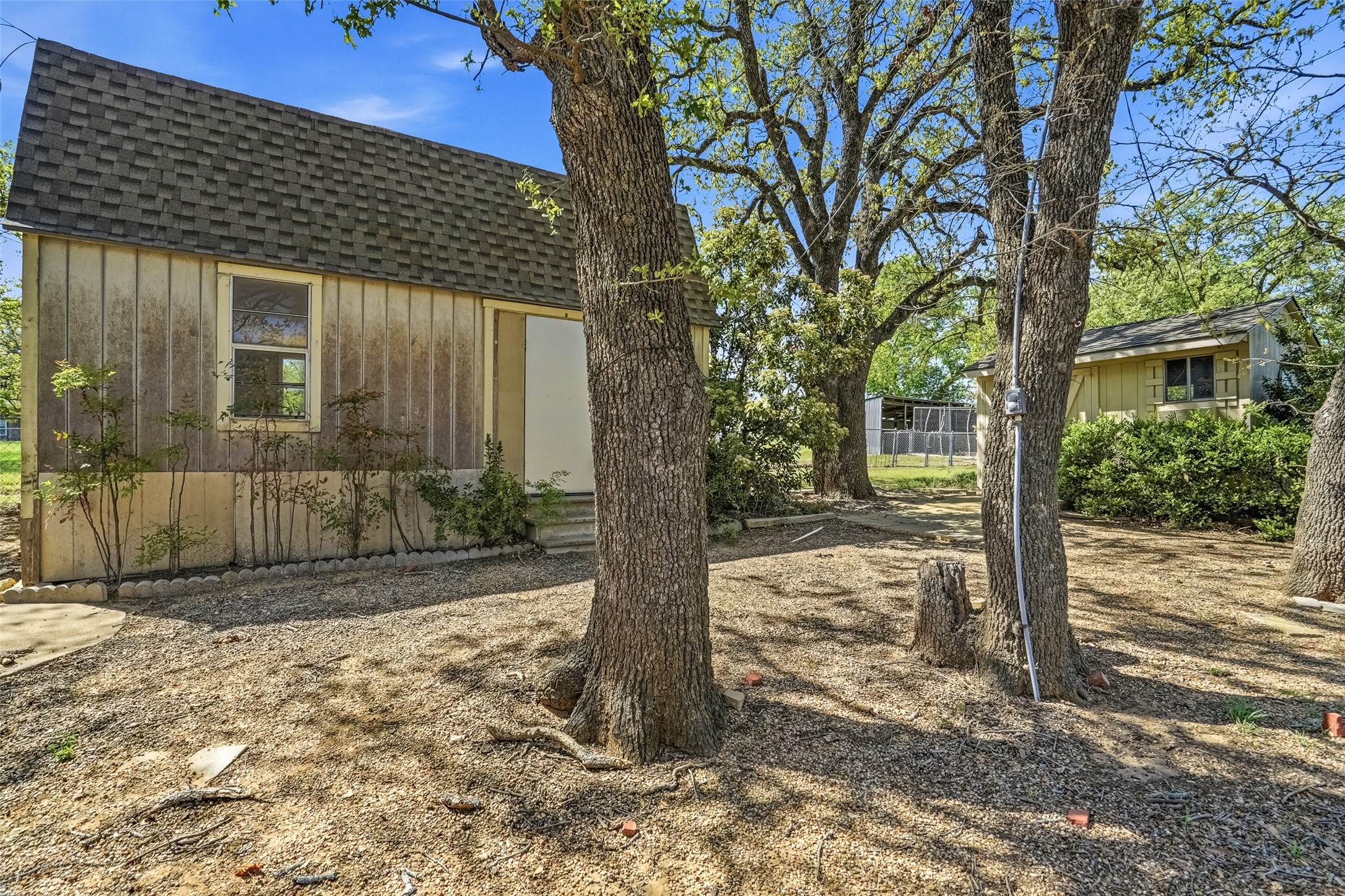 6125 County Road 707