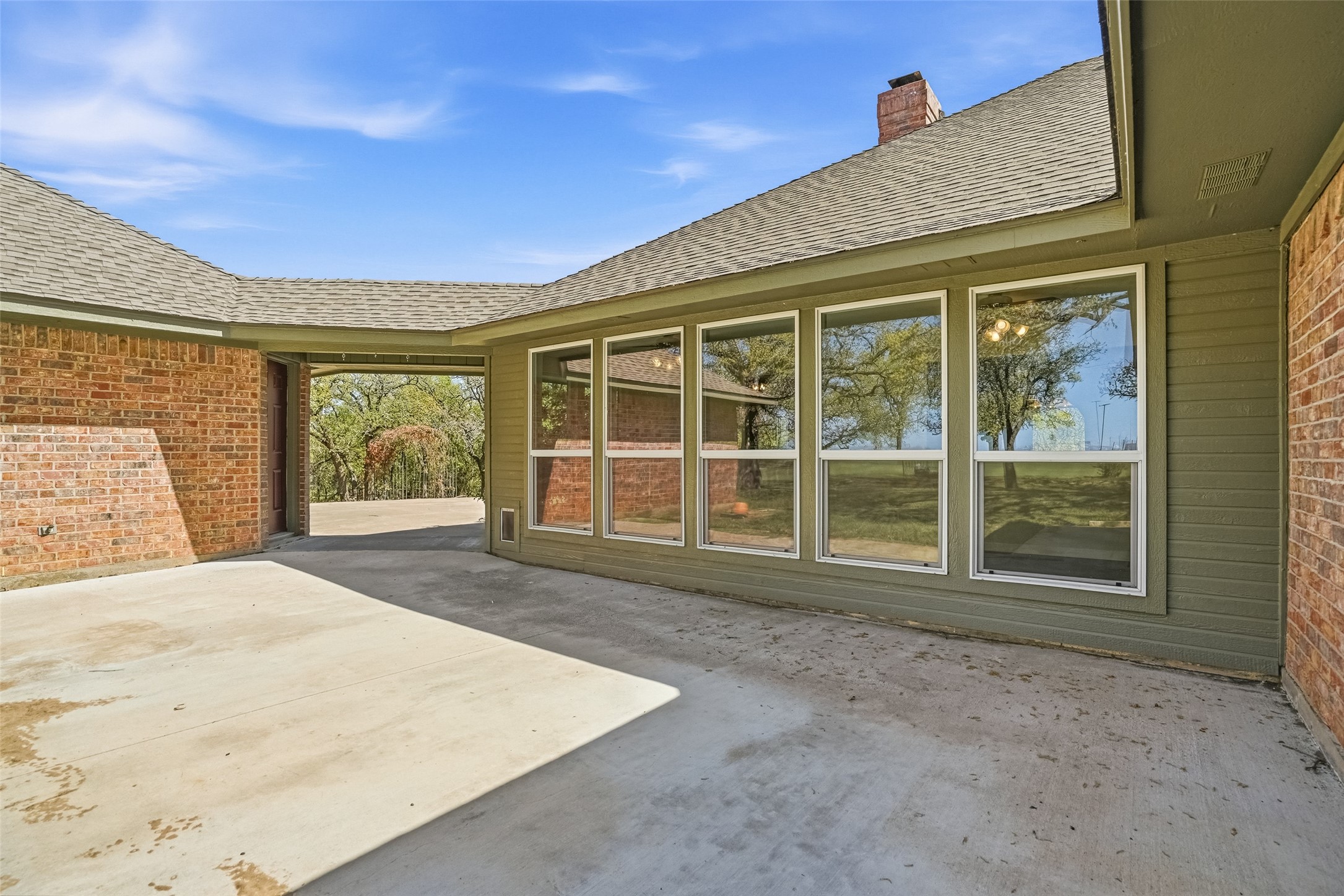 6125 County Road 707