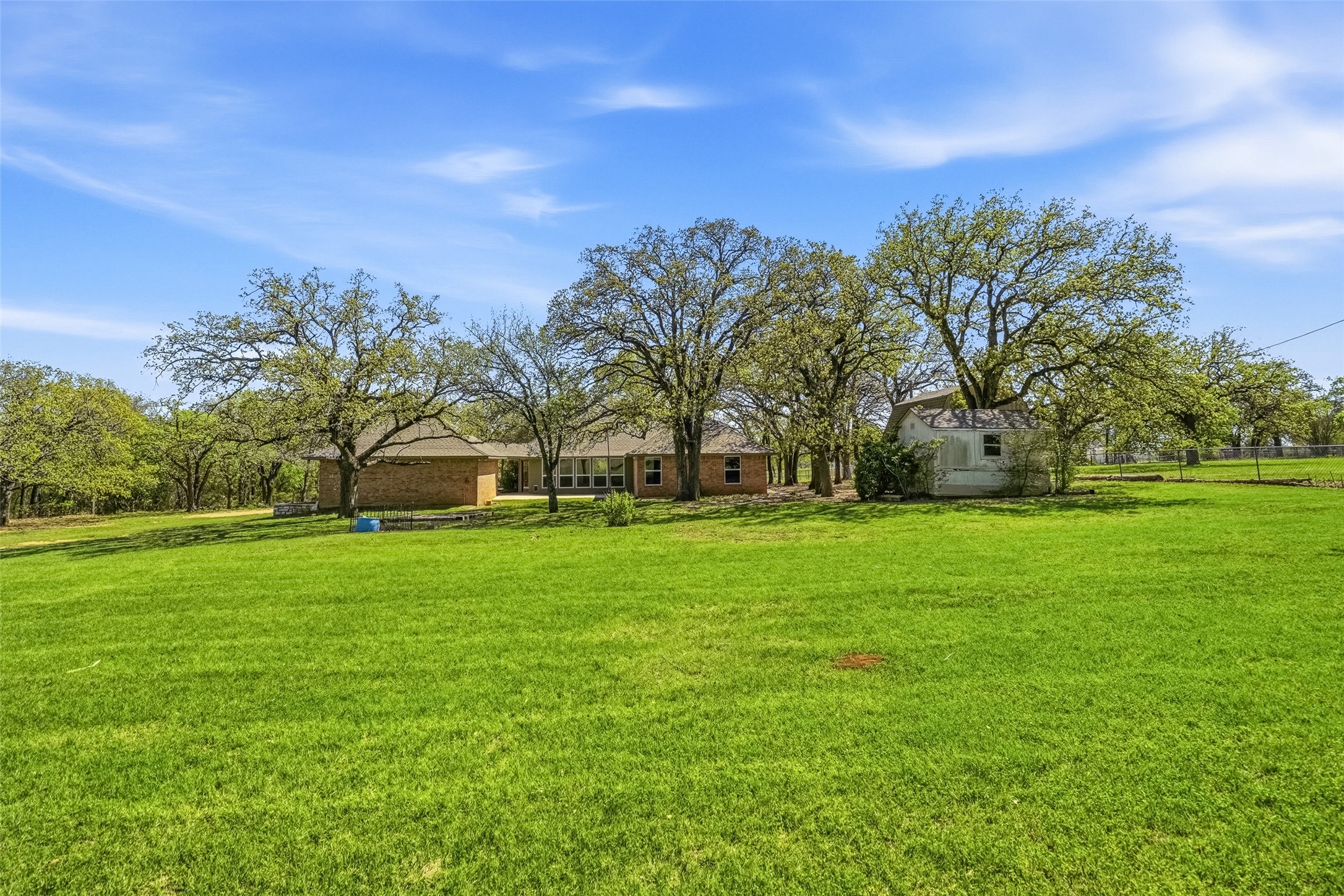 6125 County Road 707