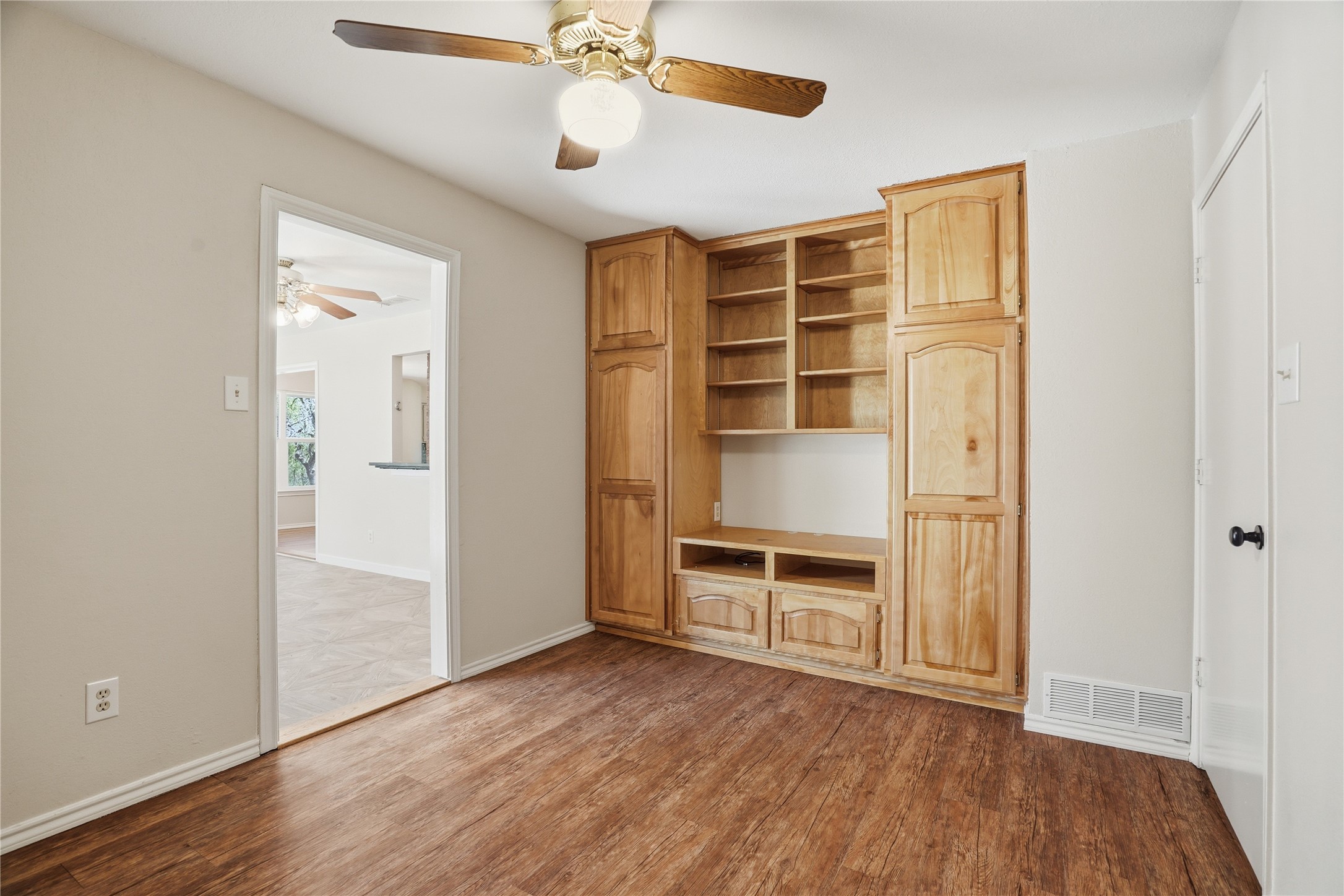 6125 County Road 707