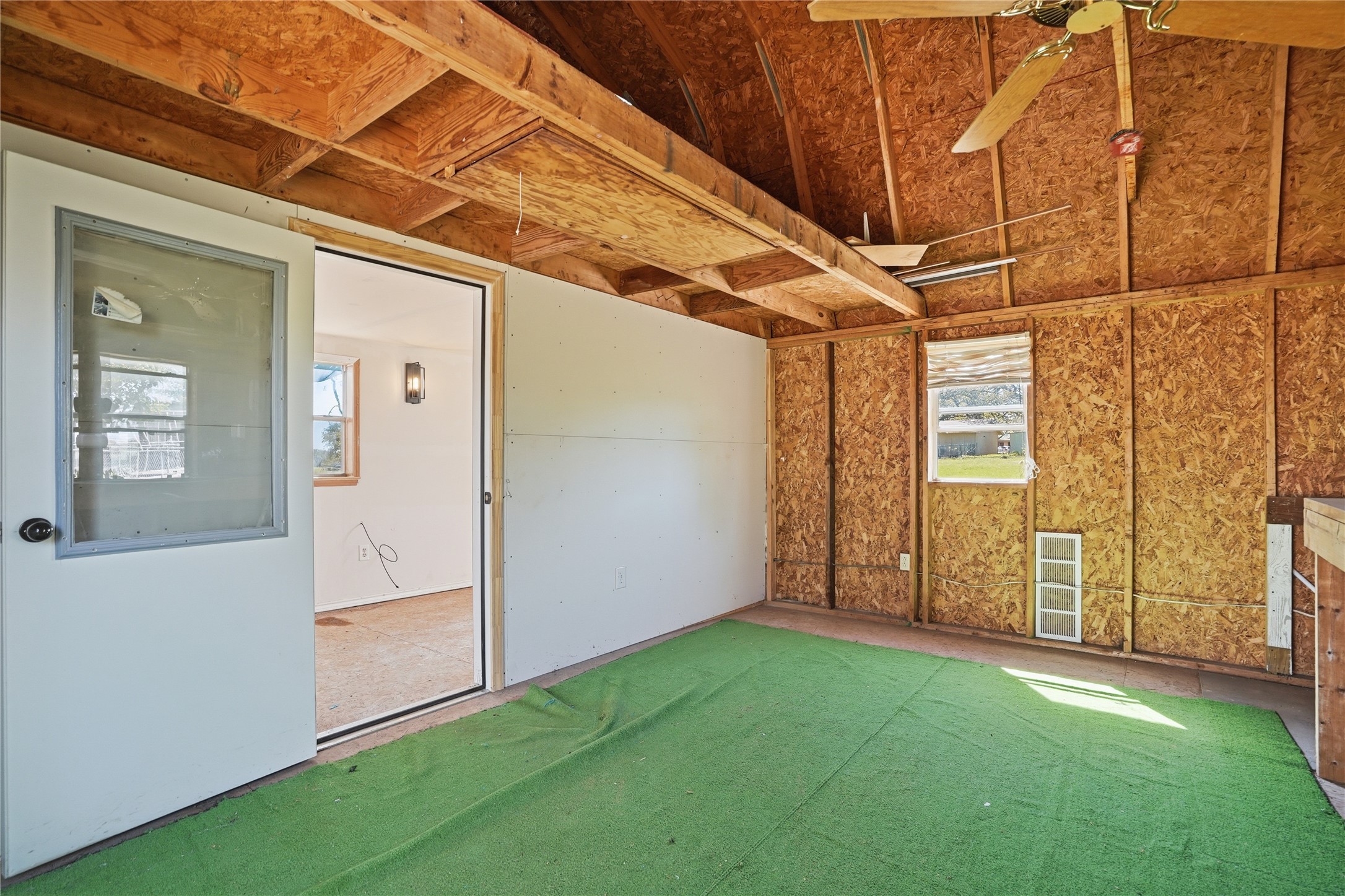 6125 County Road 707