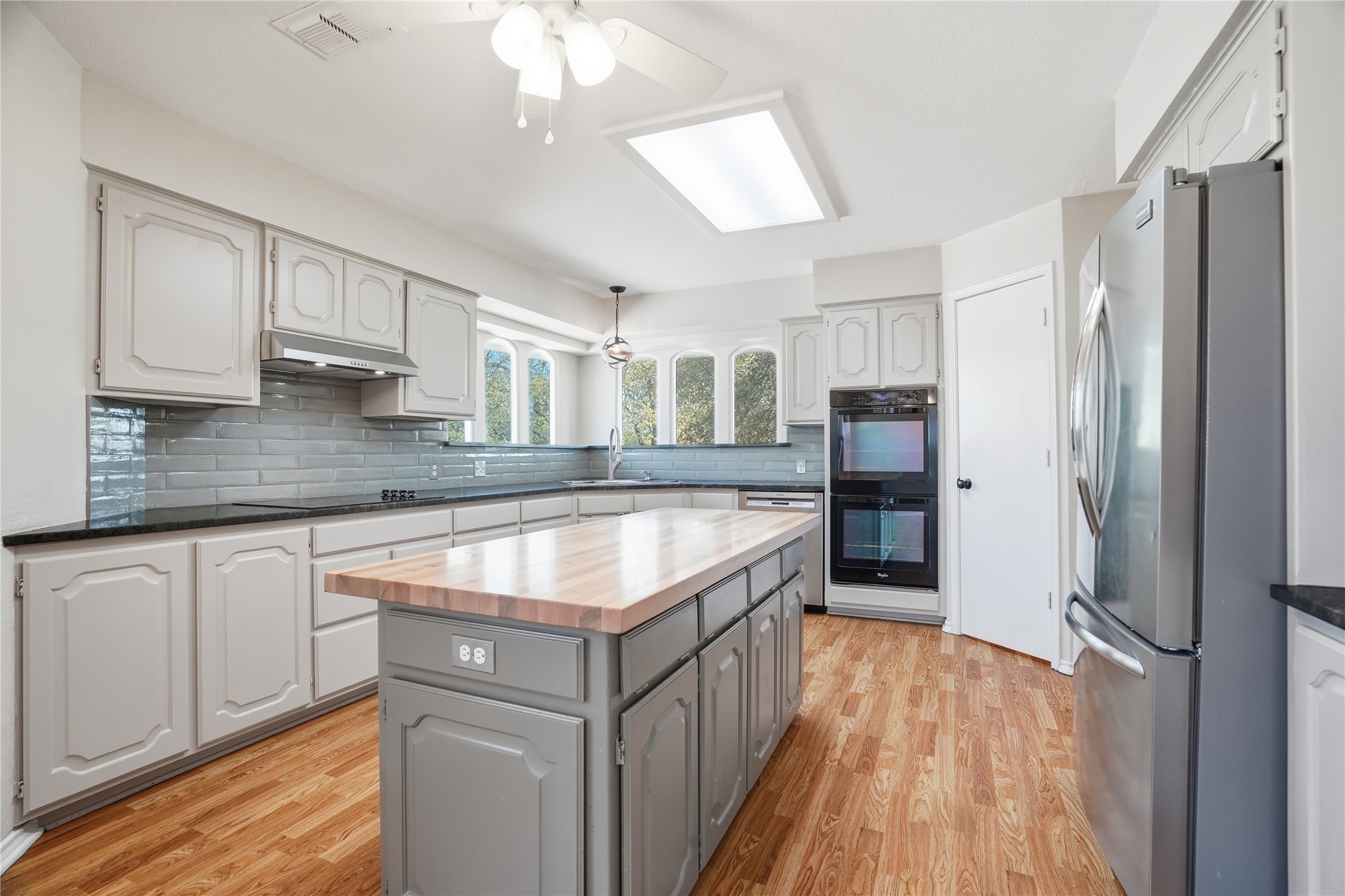 6125 County Road 707