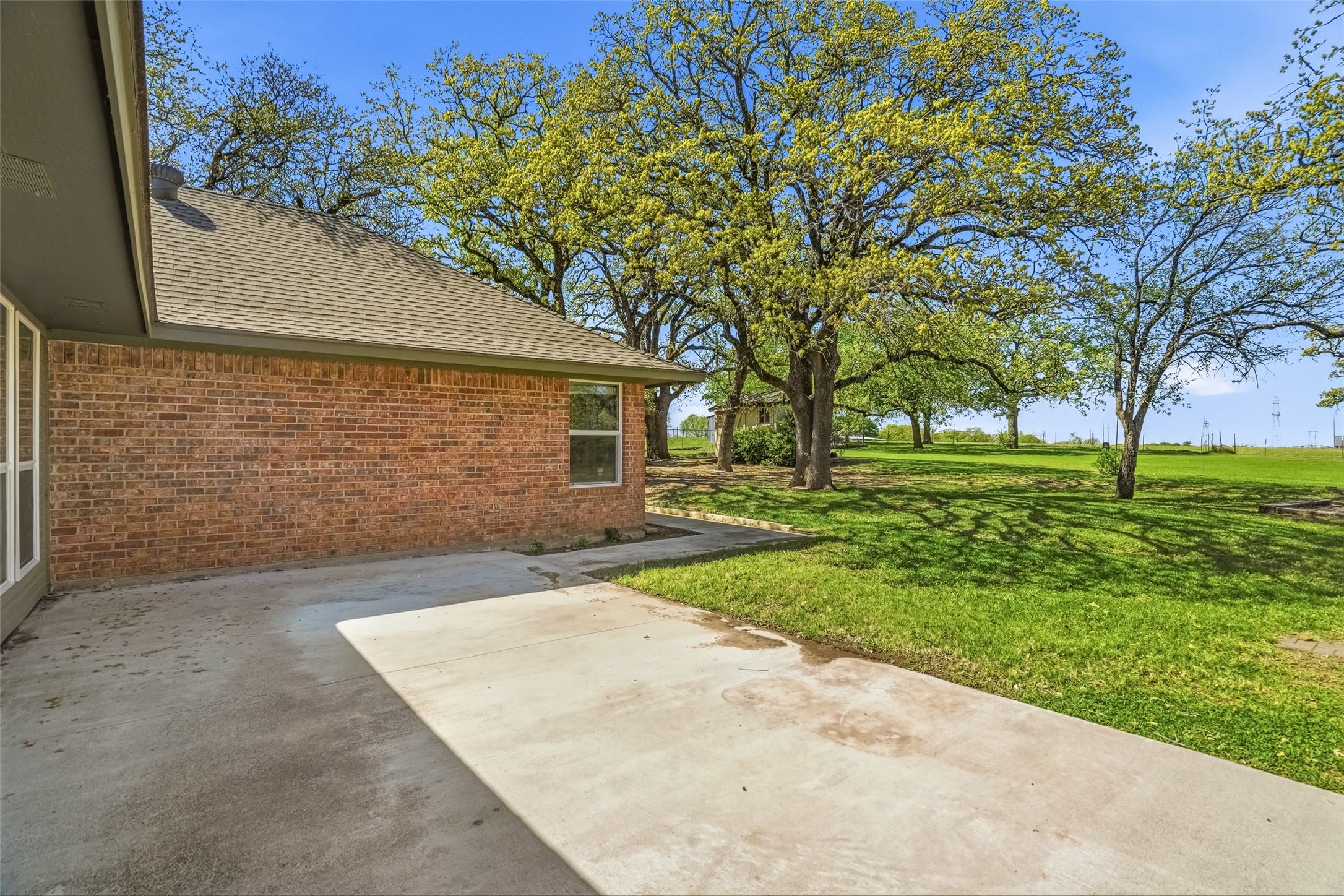 6125 County Road 707