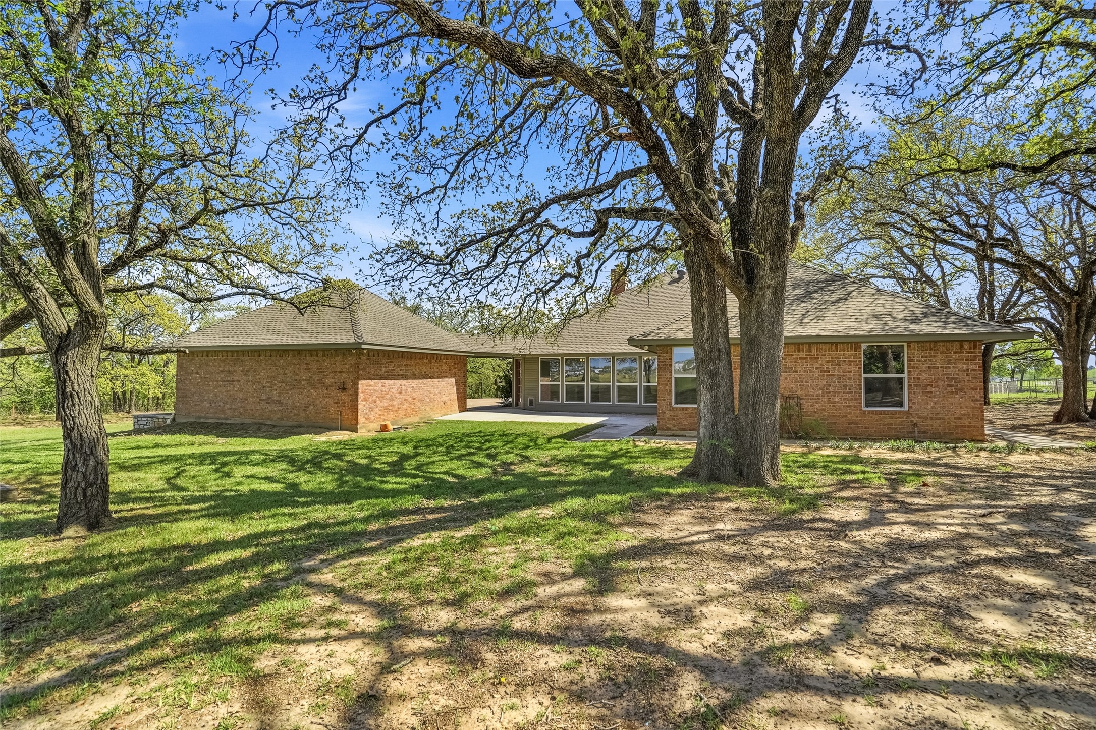 6125 County Road 707