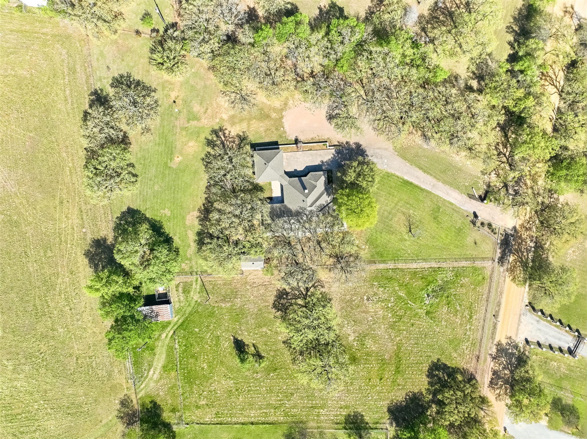 6125 County Road 707