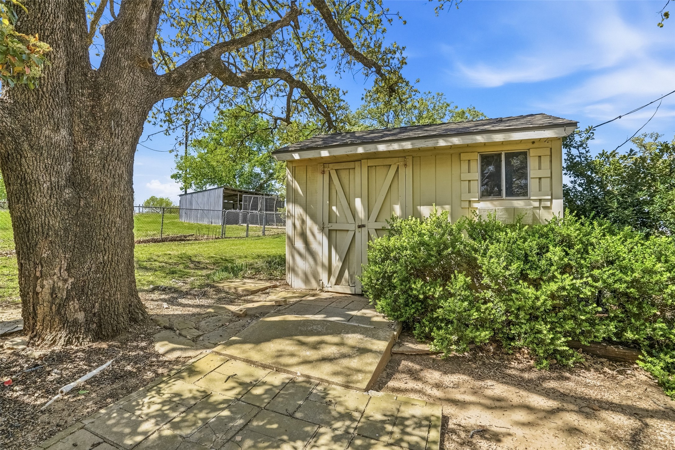 6125 County Road 707