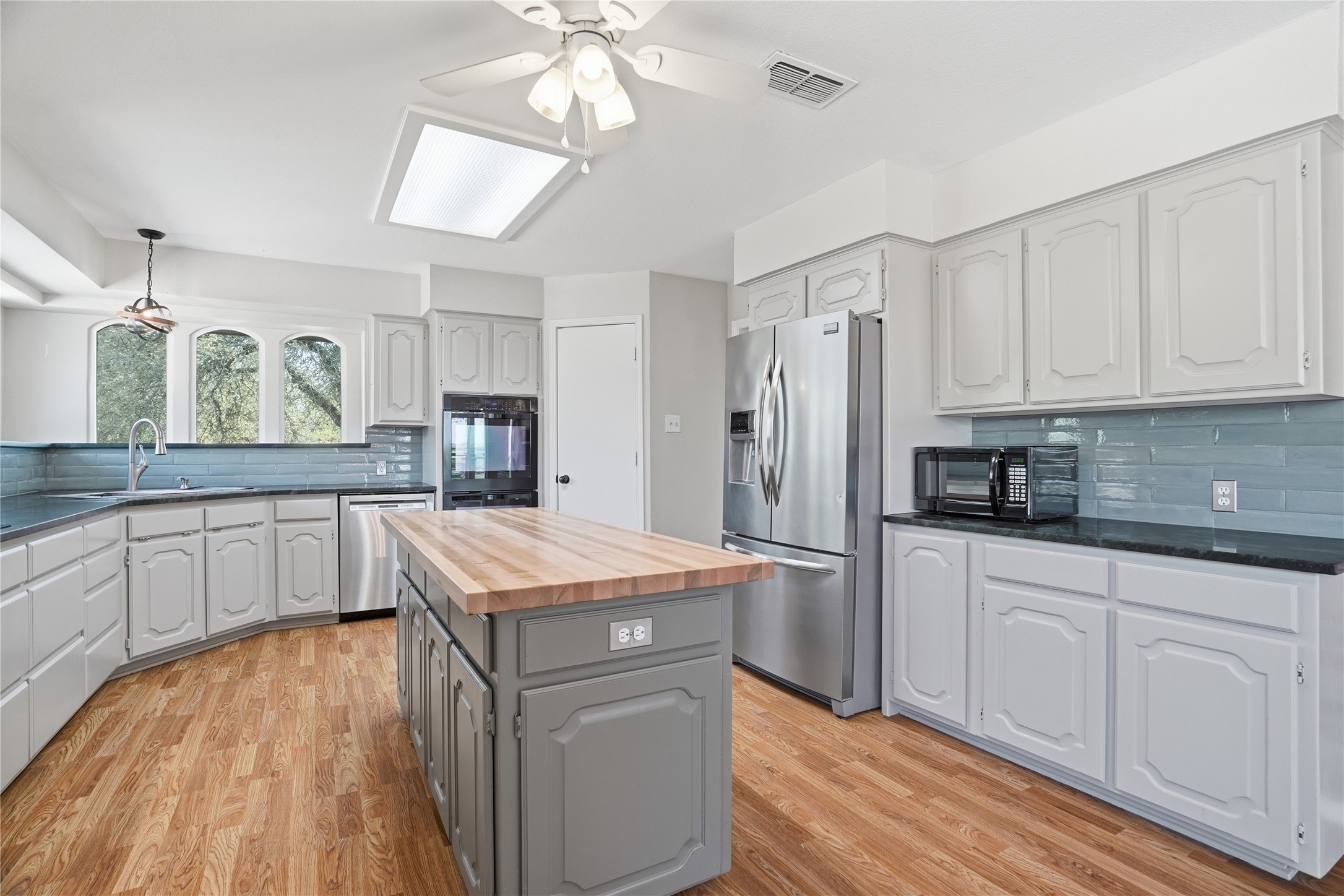 6125 County Road 707