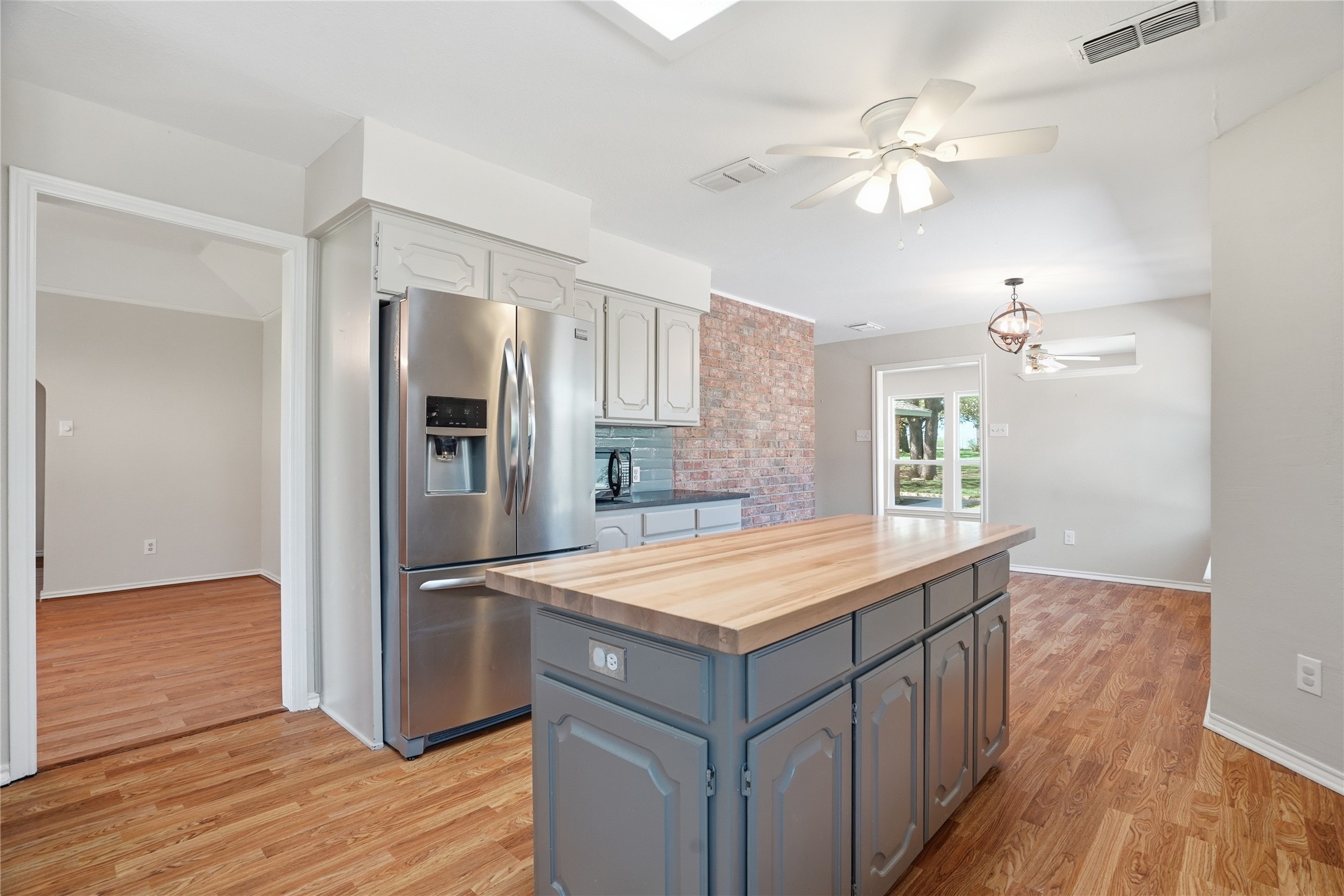 6125 County Road 707
