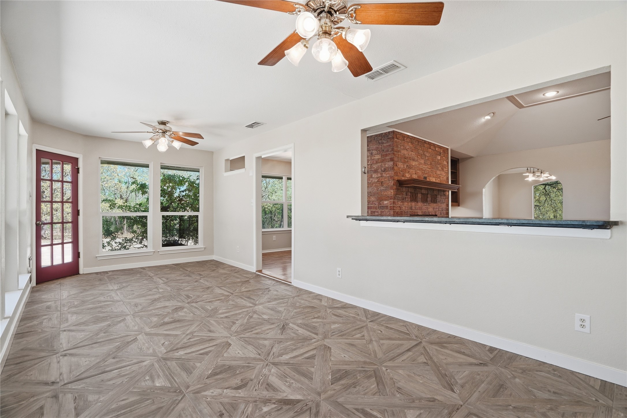 6125 County Road 707