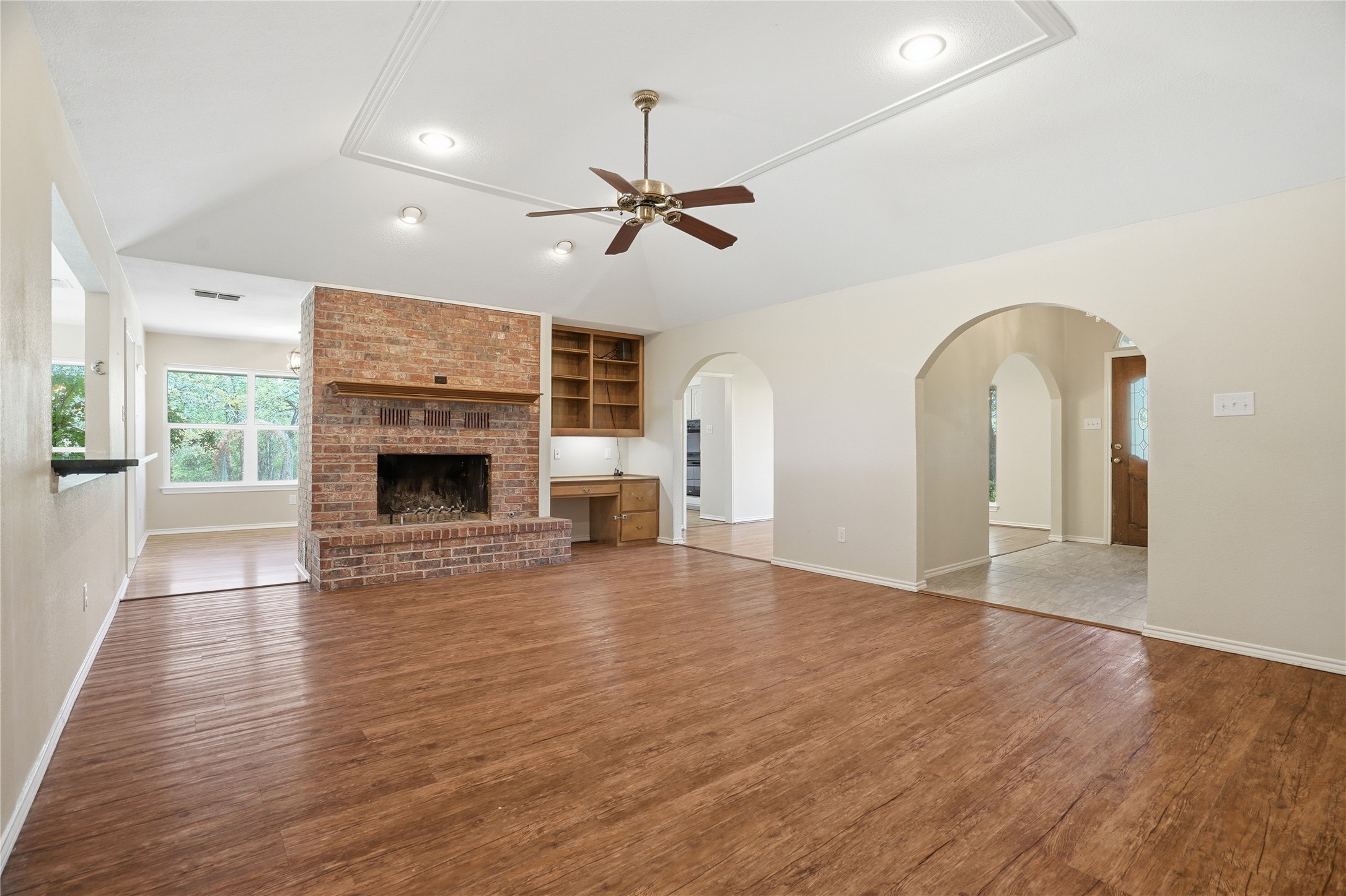 6125 County Road 707