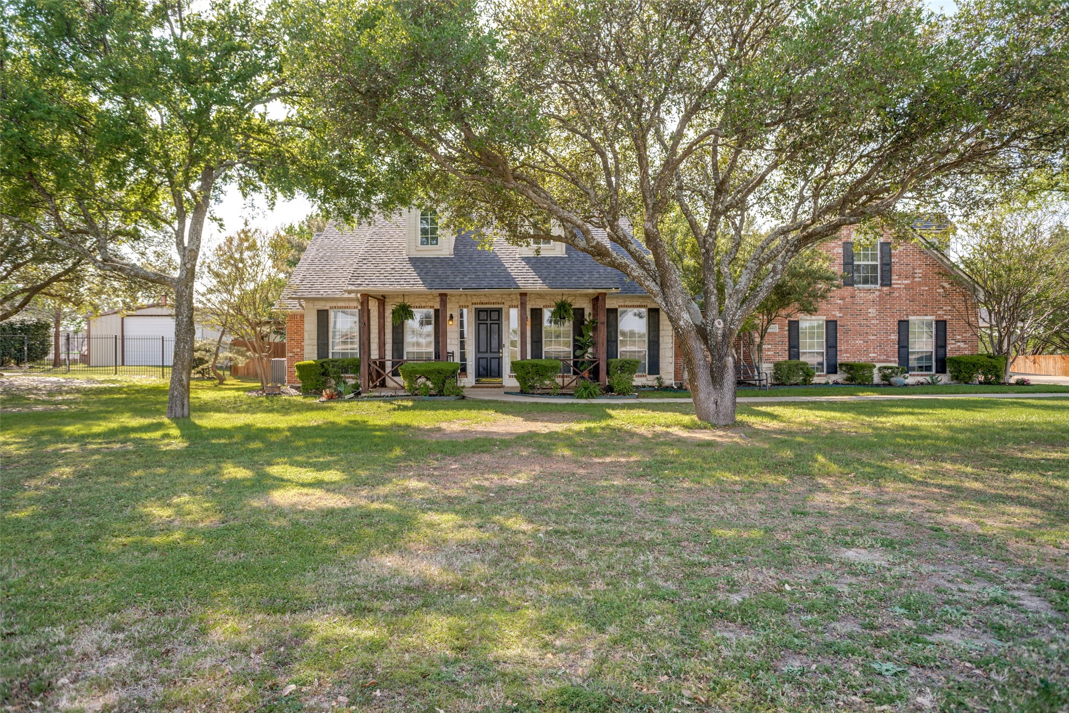 6841 Singleton Road