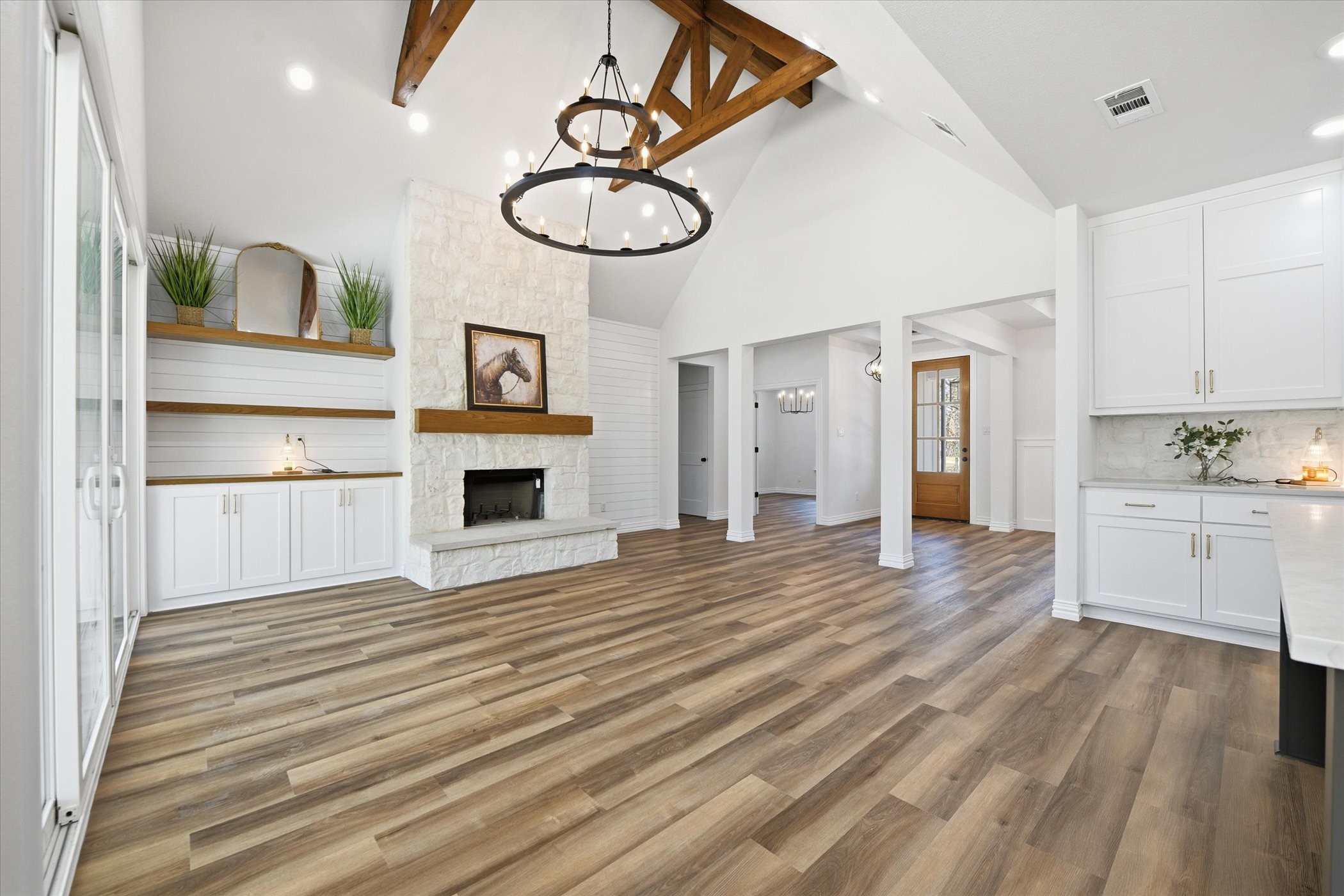377 Oak Cove Court