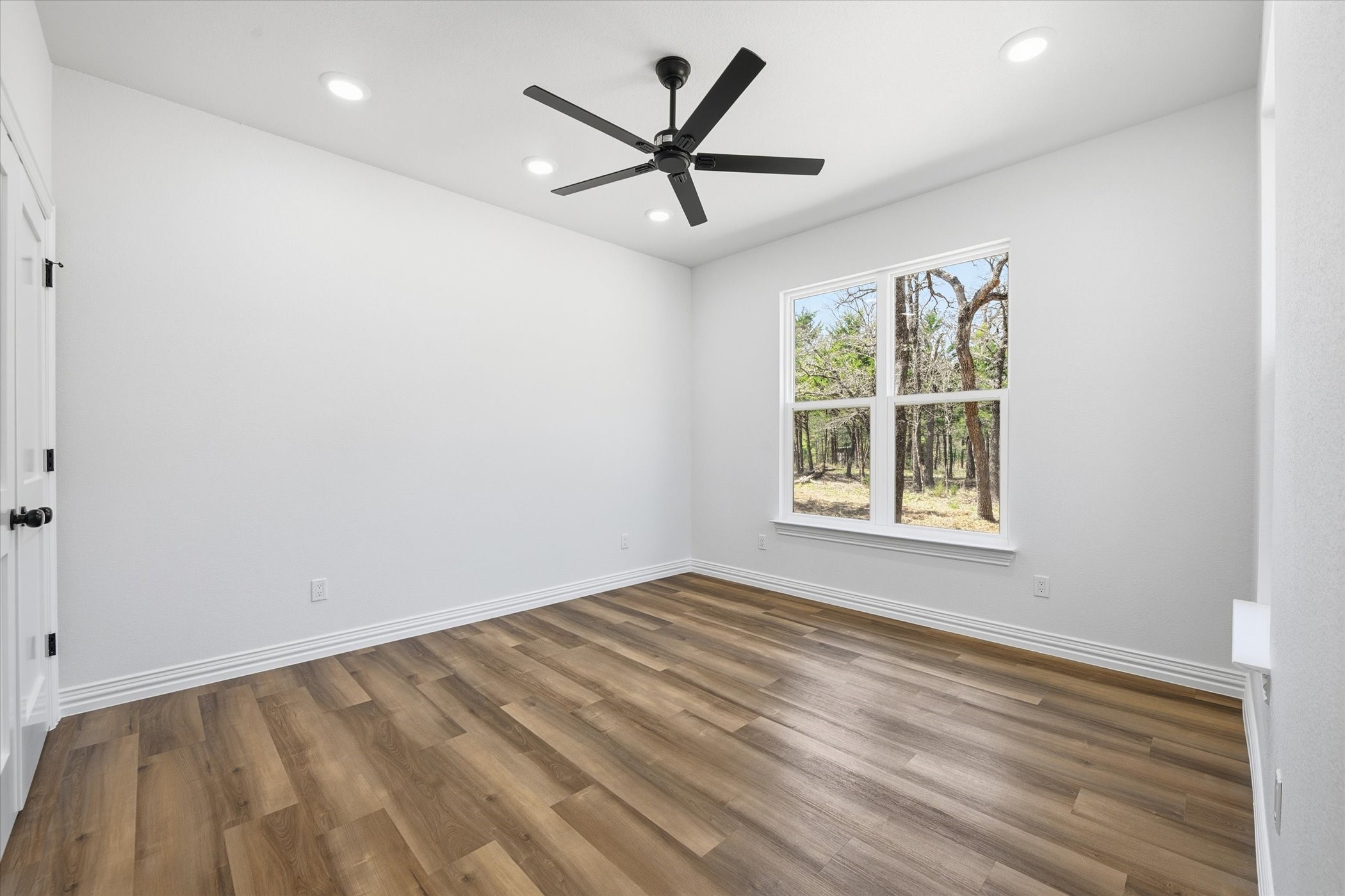 377 Oak Cove Court