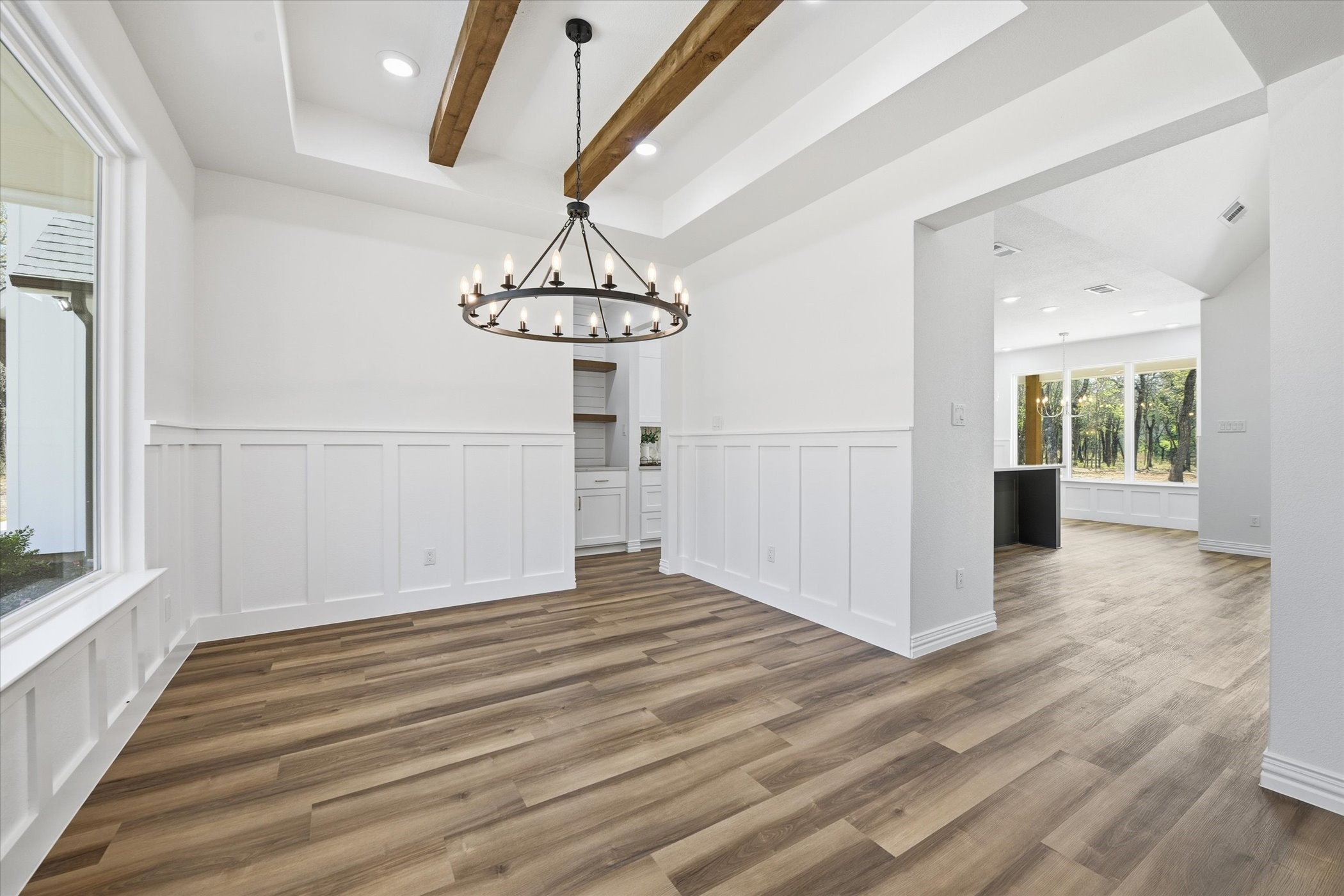 377 Oak Cove Court