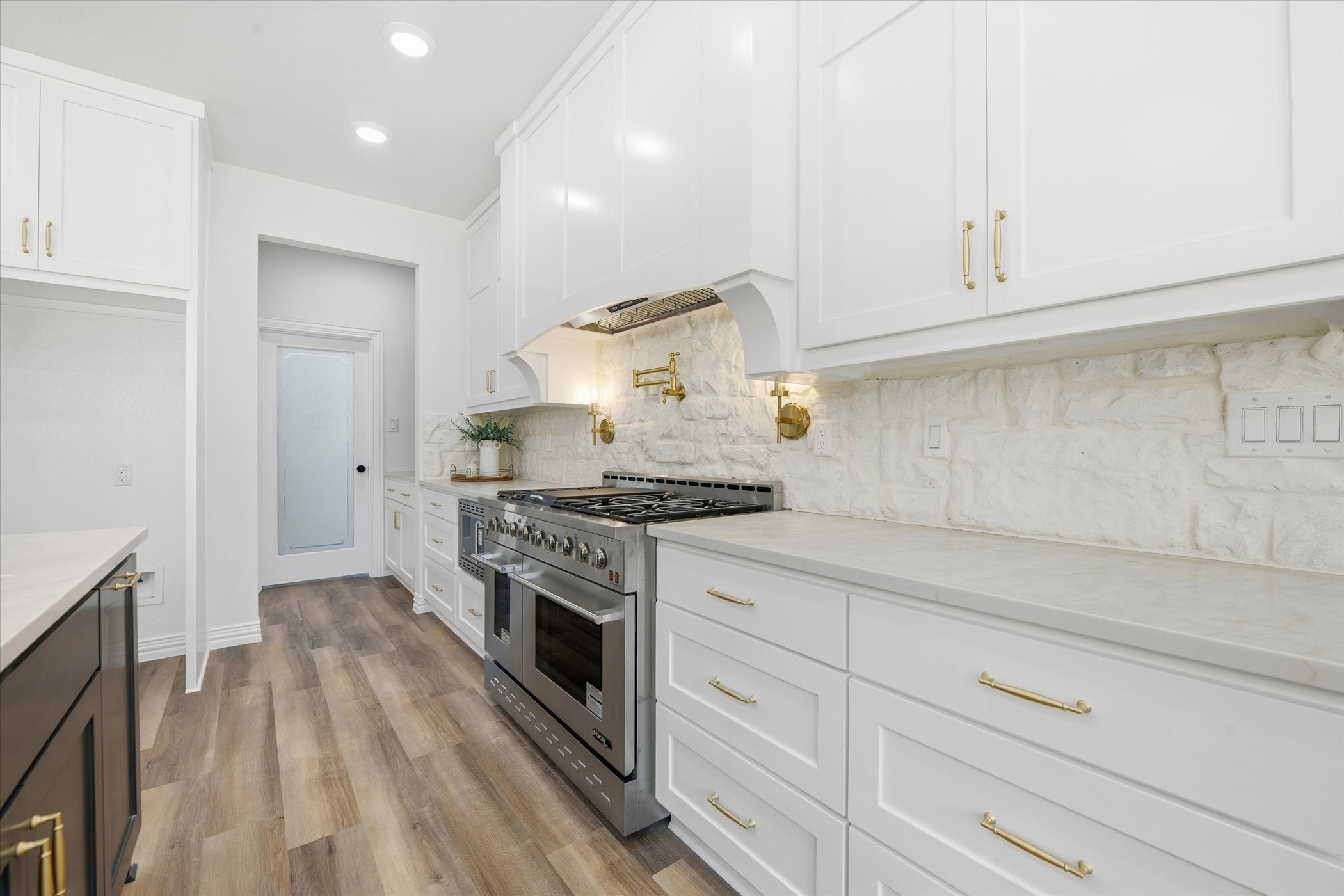 377 Oak Cove Court