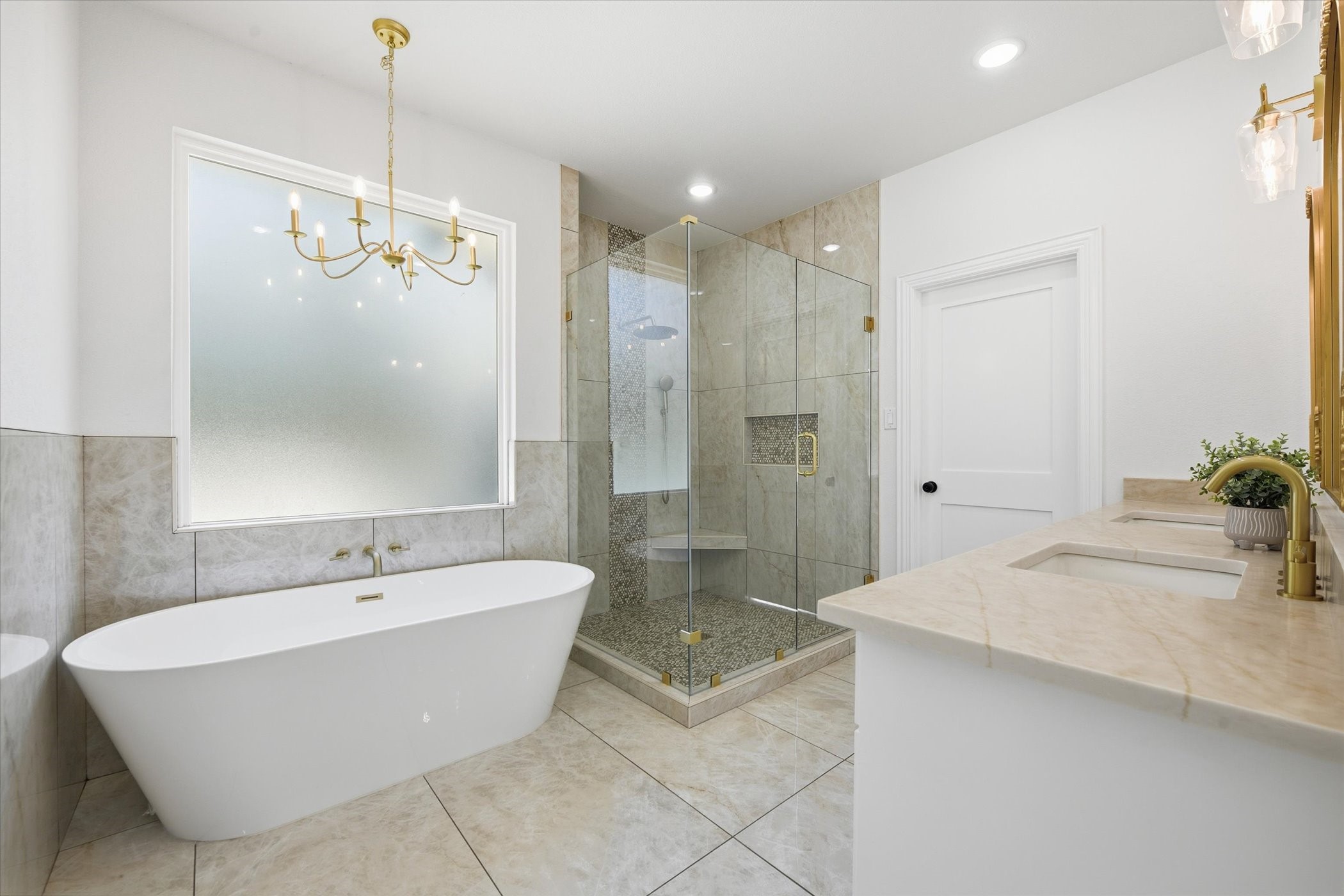 377 Oak Cove Court