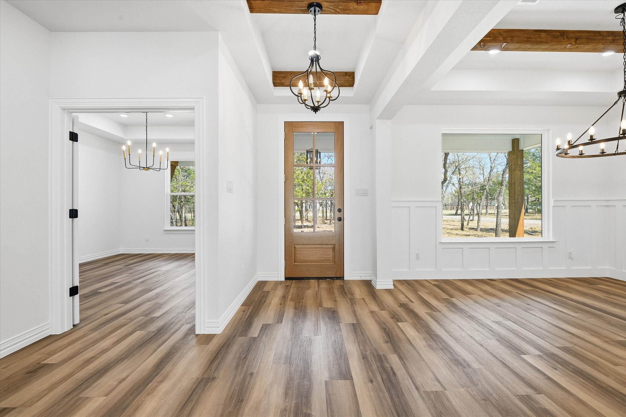 377 Oak Cove Court