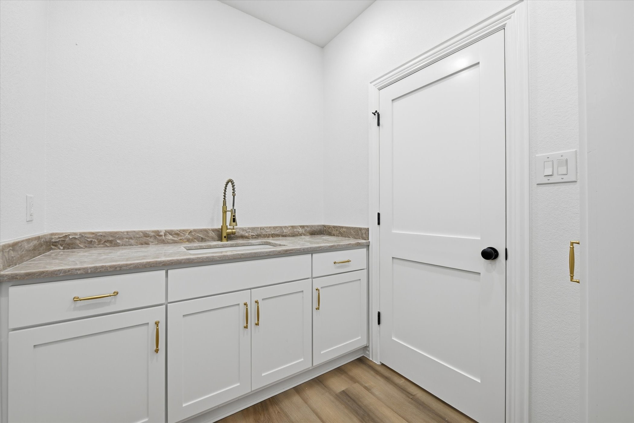 377 Oak Cove Court
