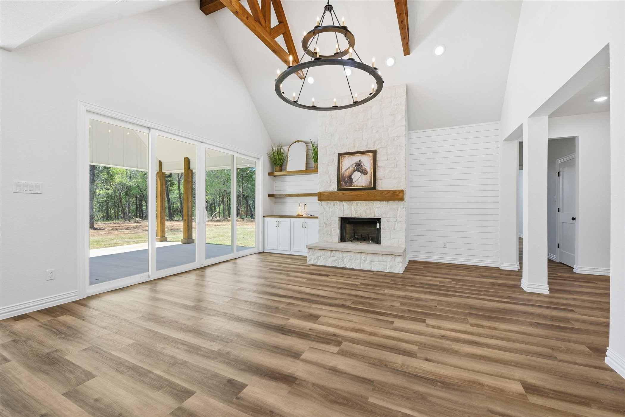 377 Oak Cove Court