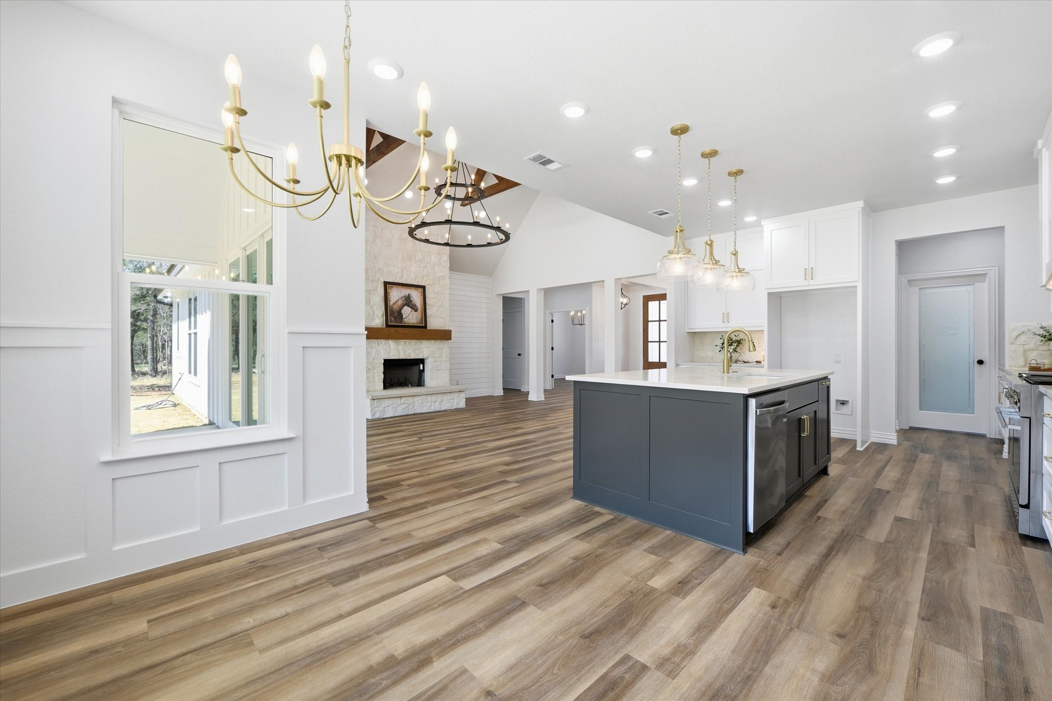 377 Oak Cove Court