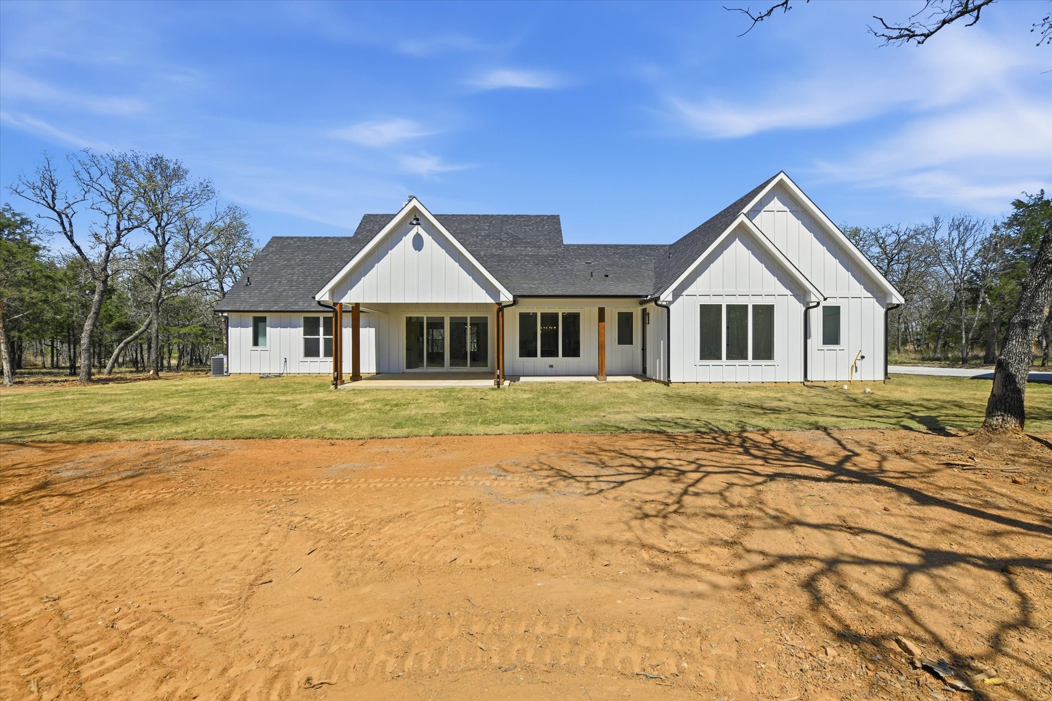 377 Oak Cove Court