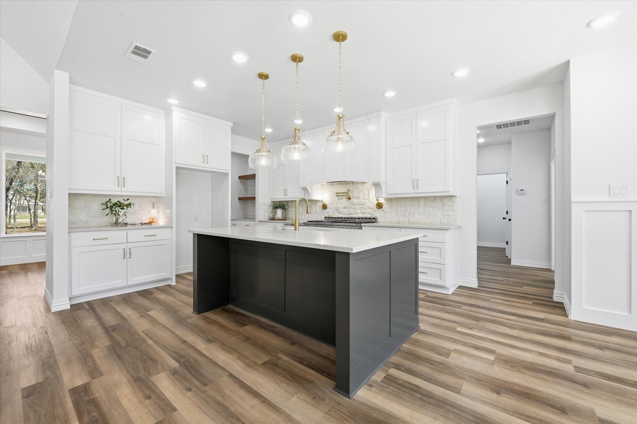 377 Oak Cove Court