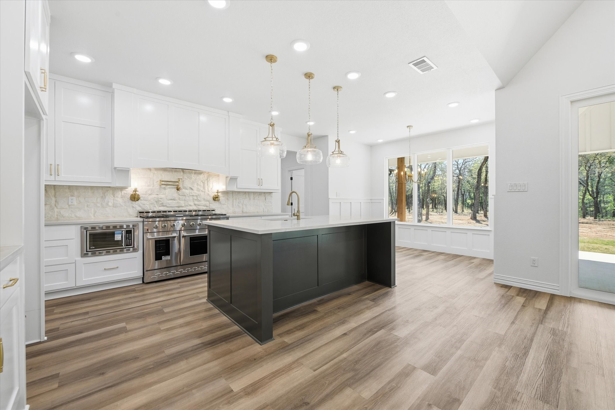 377 Oak Cove Court