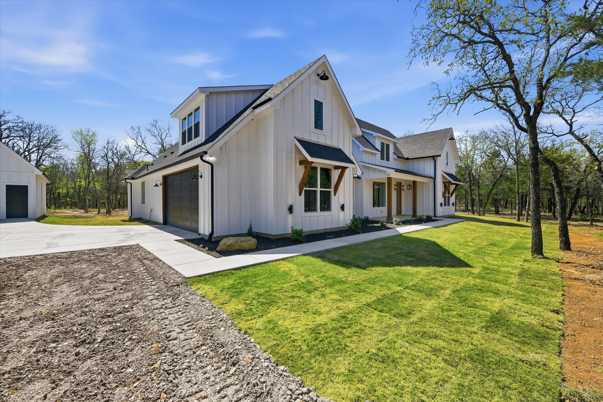 377 Oak Cove Court