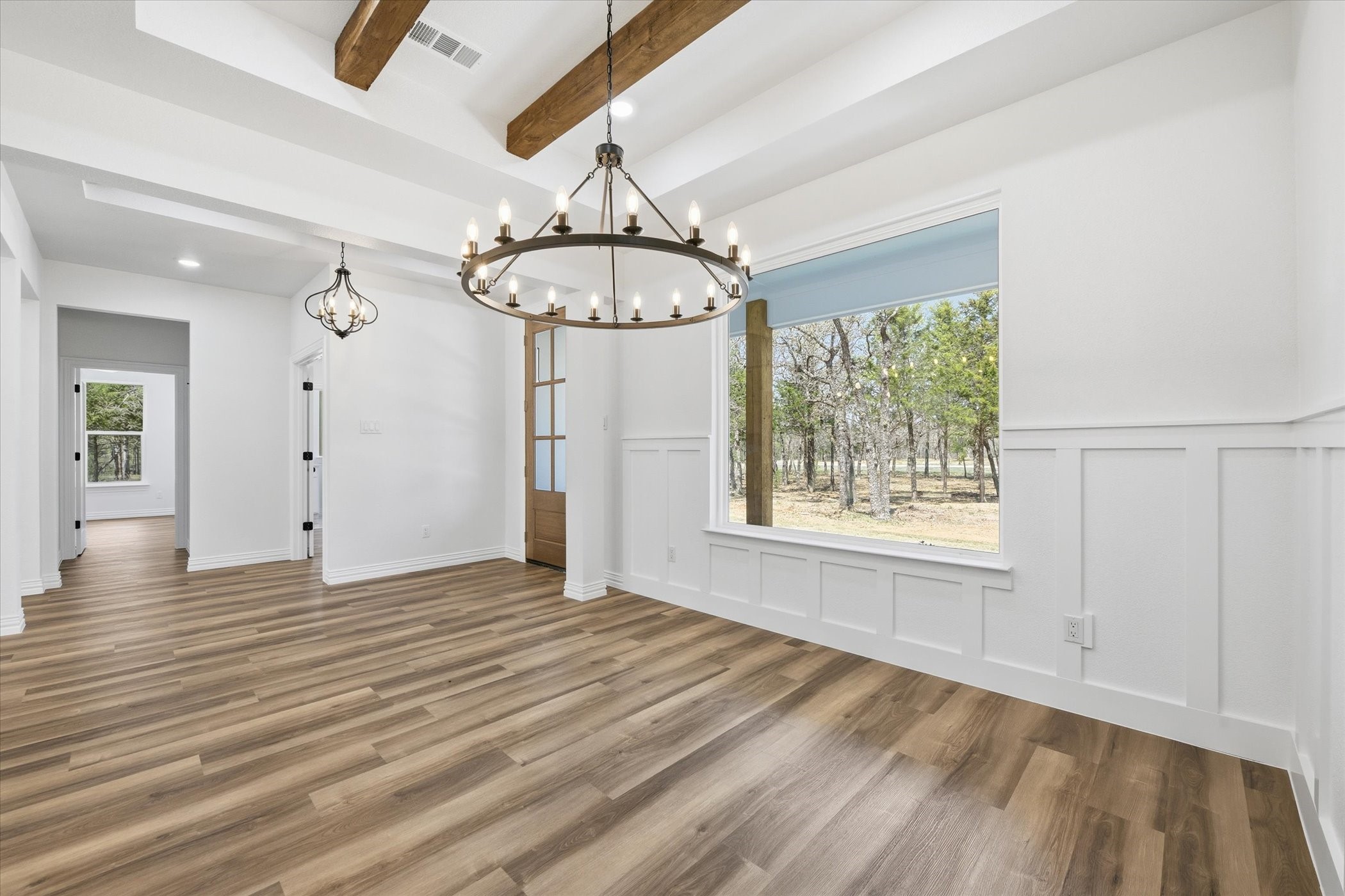377 Oak Cove Court