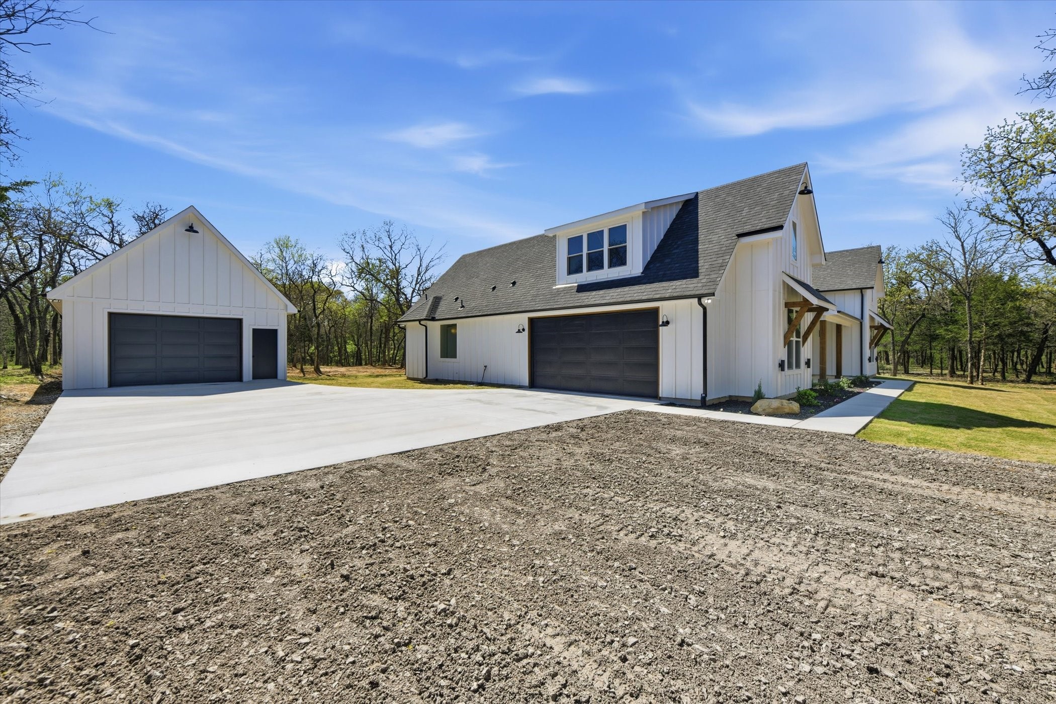 377 Oak Cove Court
