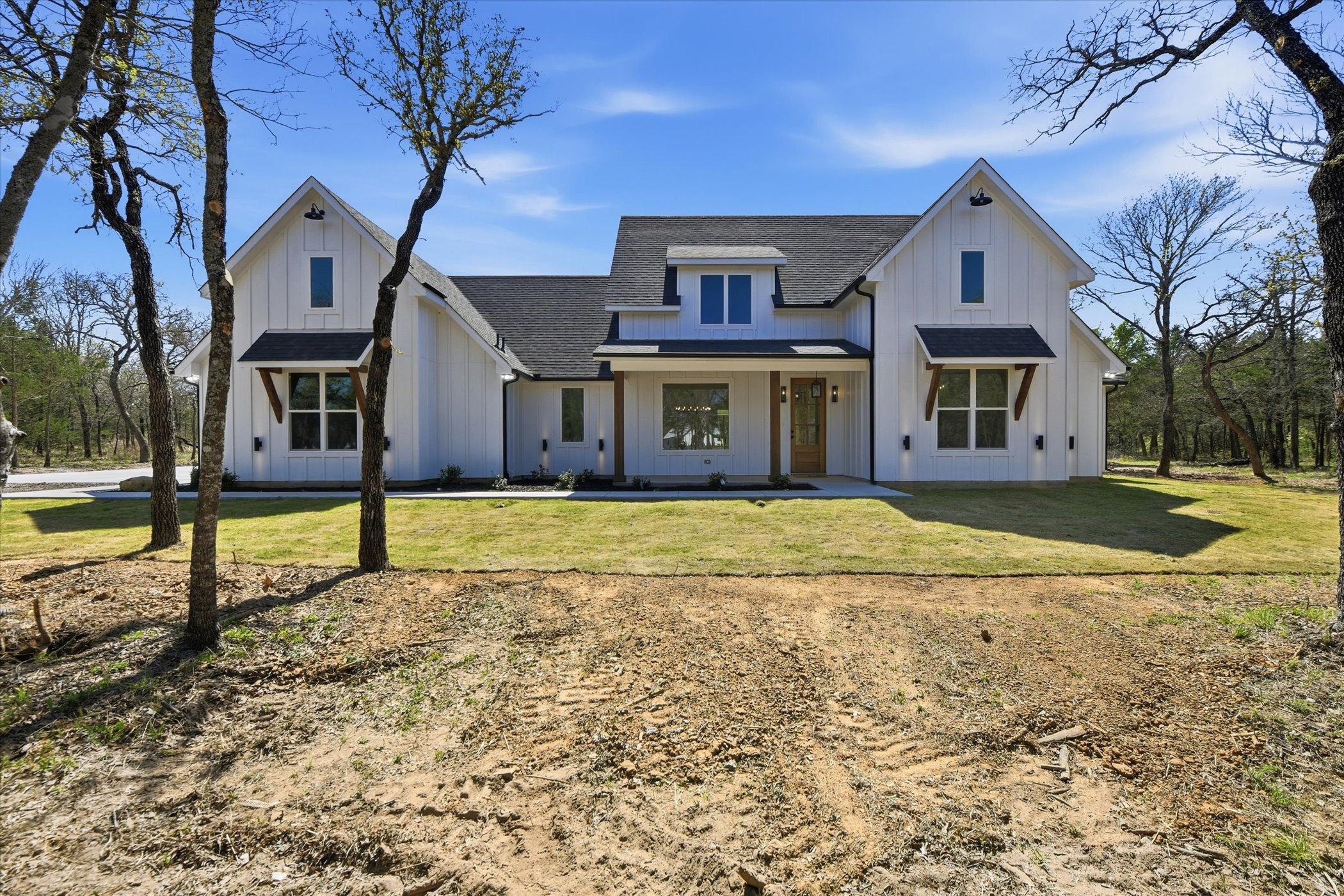 377 Oak Cove Court