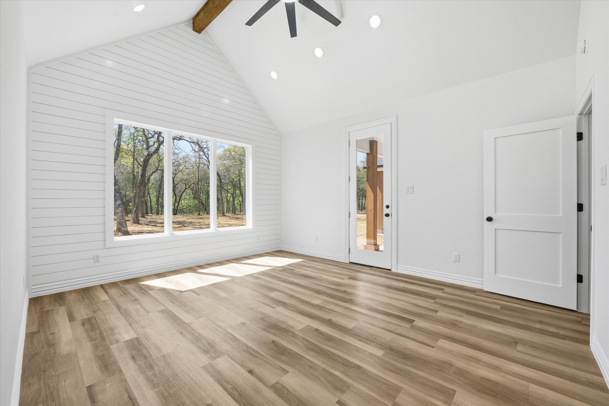 377 Oak Cove Court