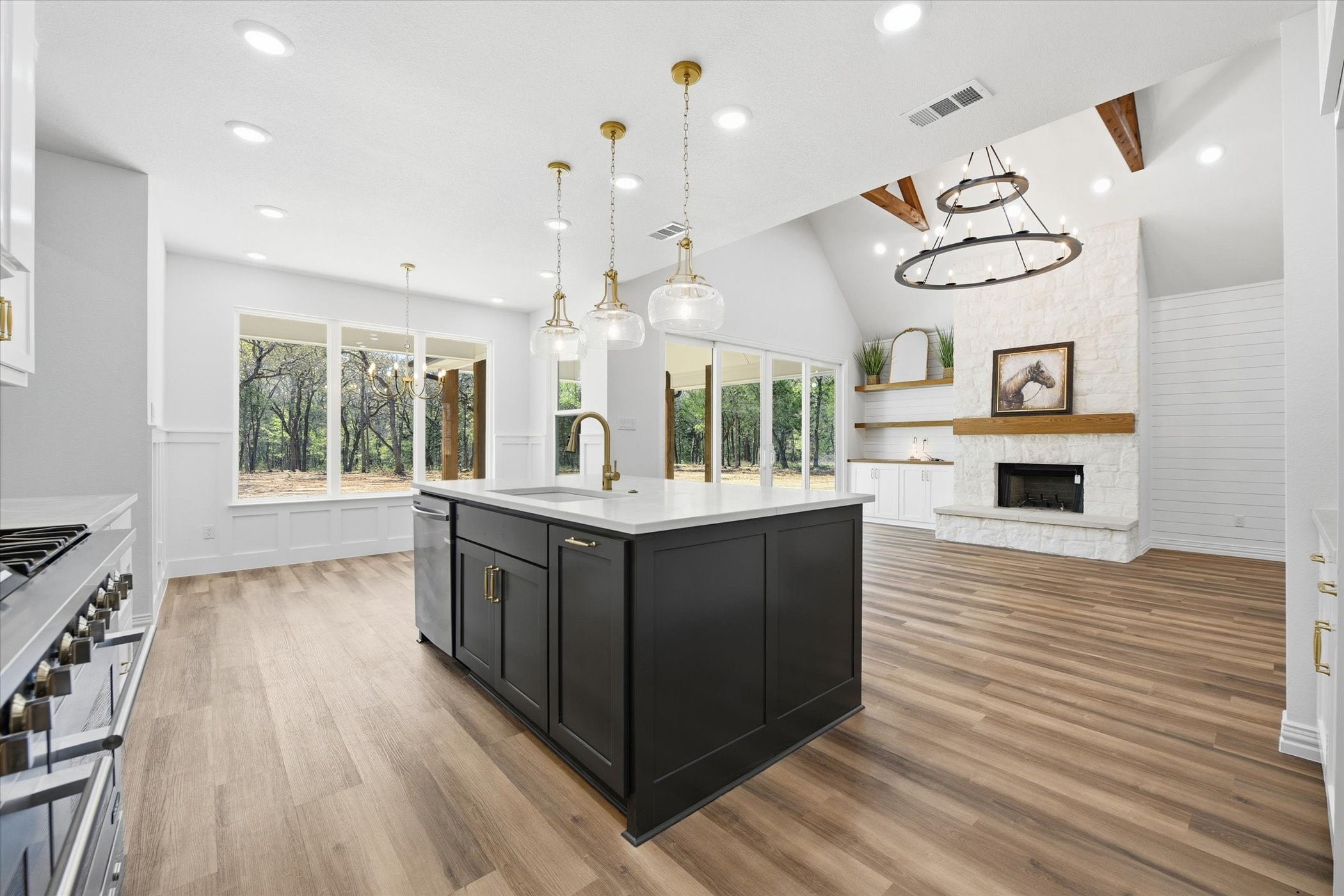 377 Oak Cove Court