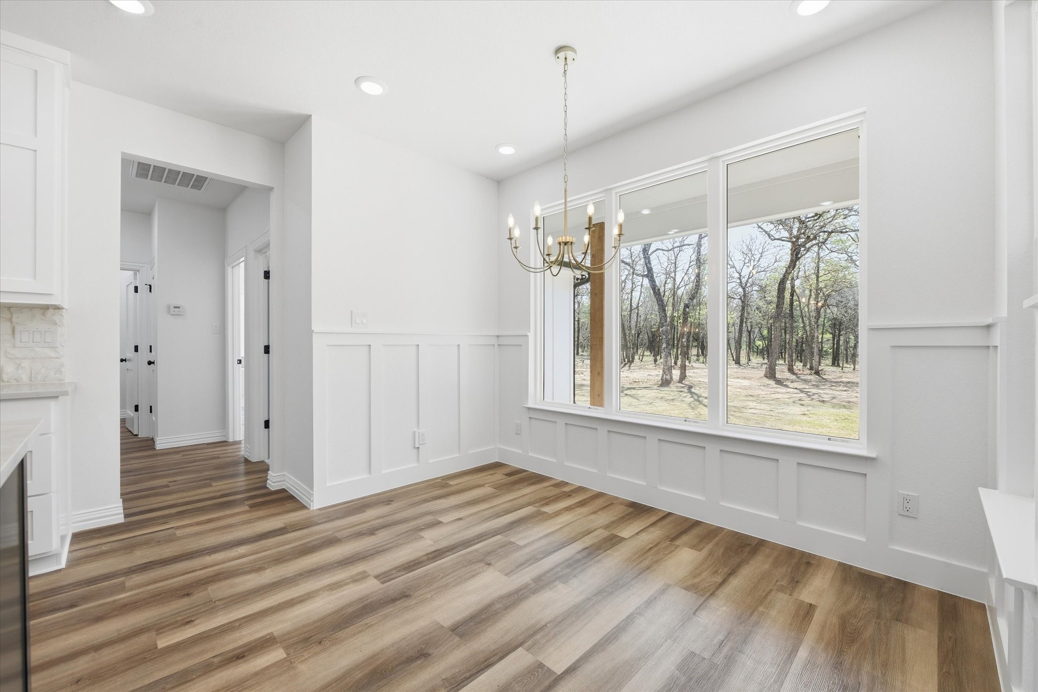 377 Oak Cove Court
