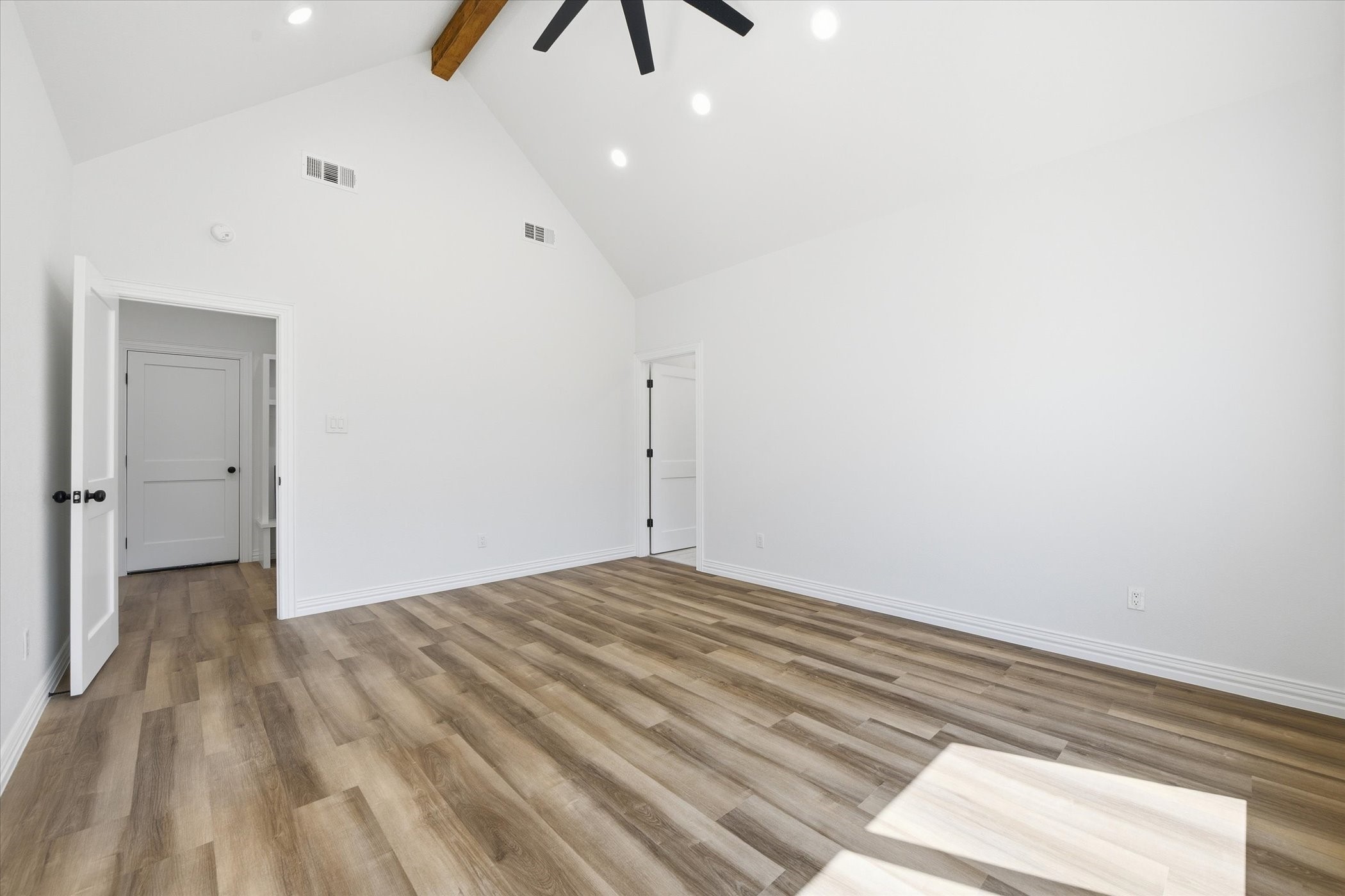 377 Oak Cove Court