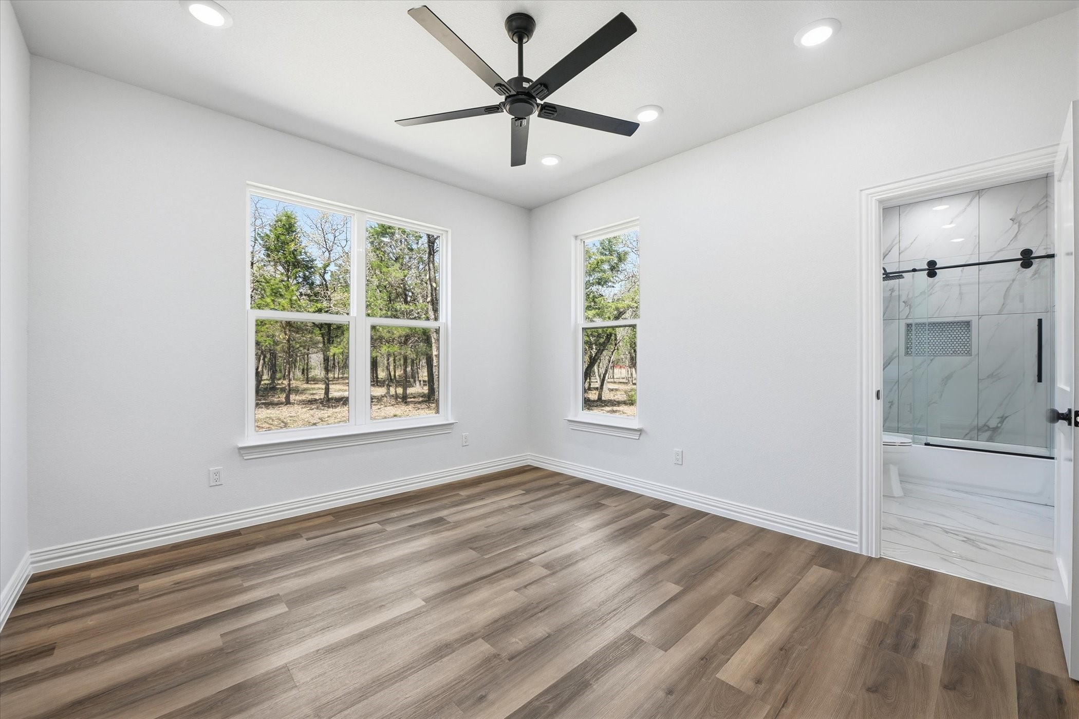 377 Oak Cove Court