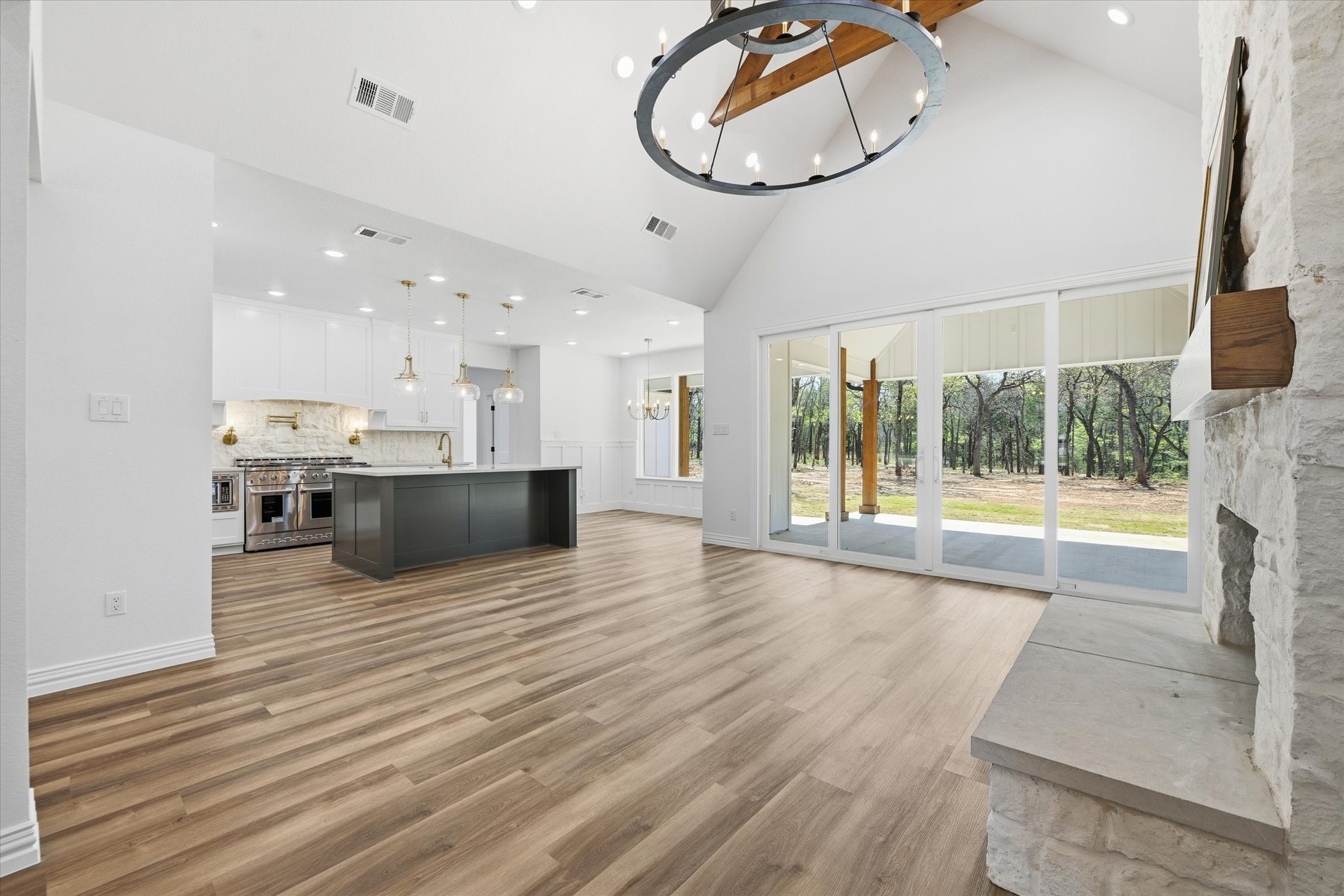 377 Oak Cove Court