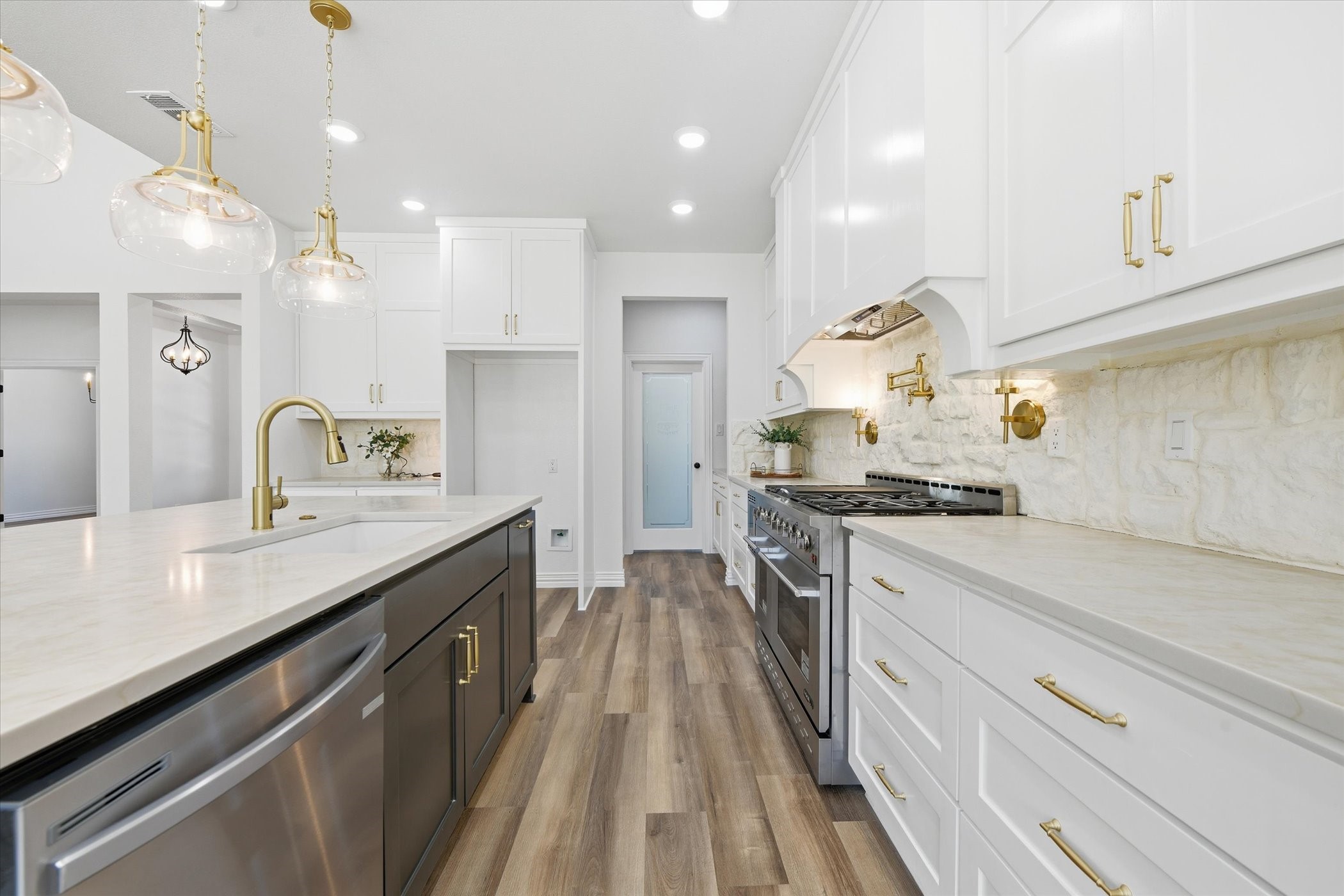 377 Oak Cove Court